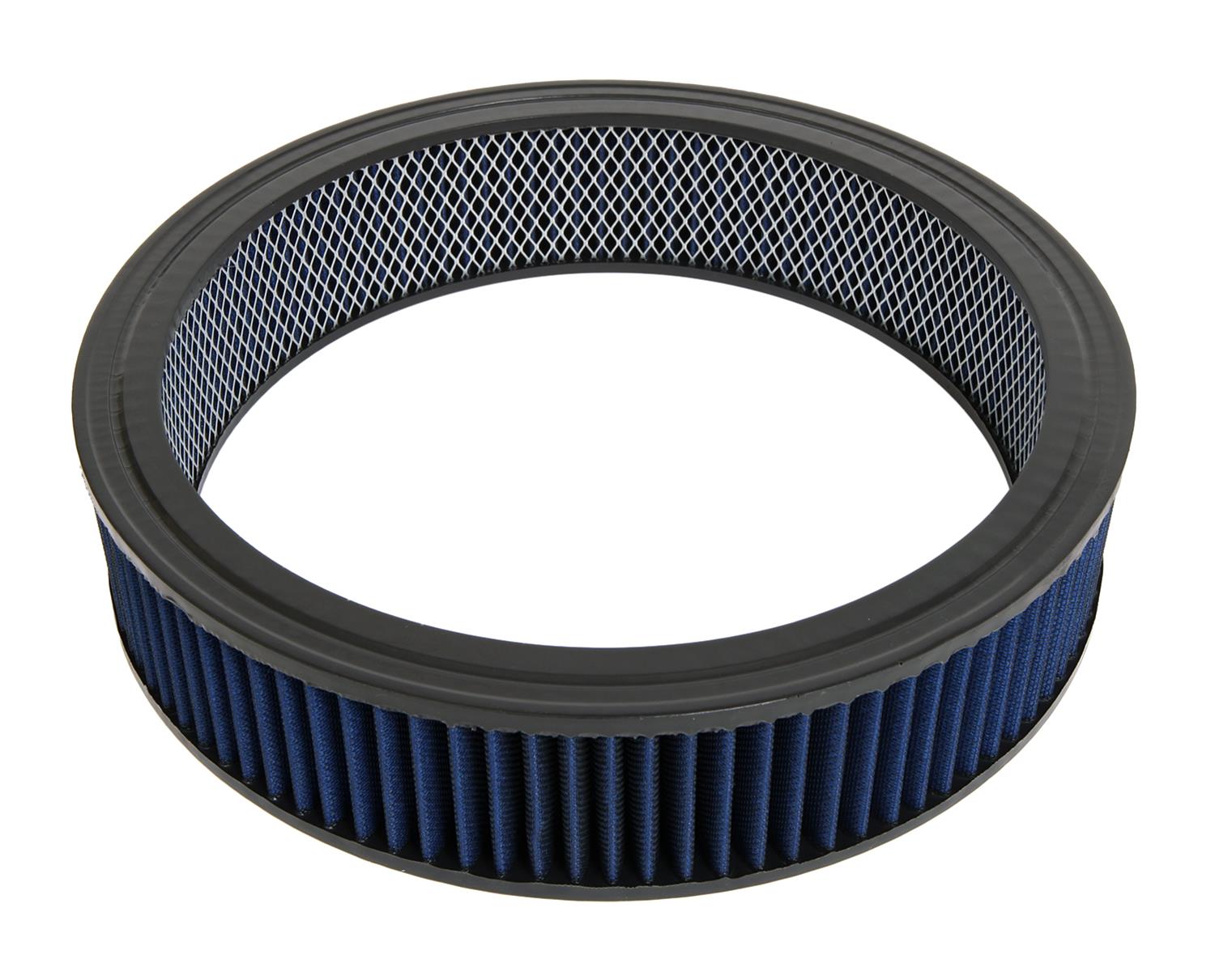 Summit Racing SUM-239153 Summit Racing™ Reusable Air Filter