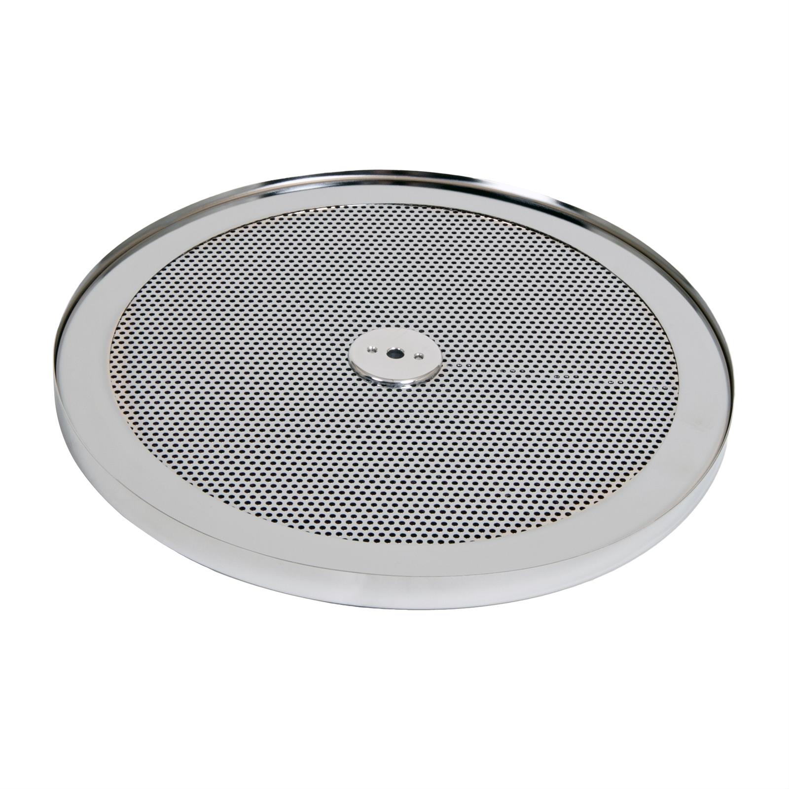 53 27,5㎝ STERN ENGINEERING 239501 CP TOUCH FREE LAV FAUCET – Equiparts