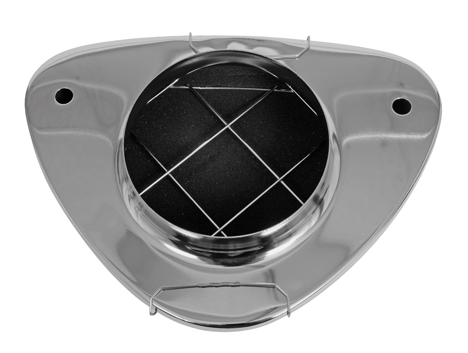 Summit Racing SUM-239505 Summit Racing™ Air Cleaners | Summit Racing