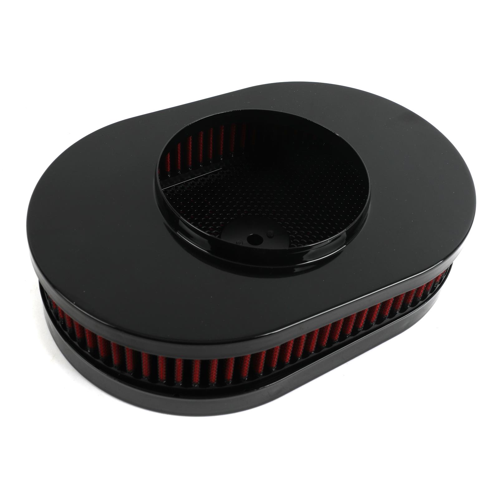 Summit Racing SUM239526B Summit Racing™ Air Cleaners with Reusable