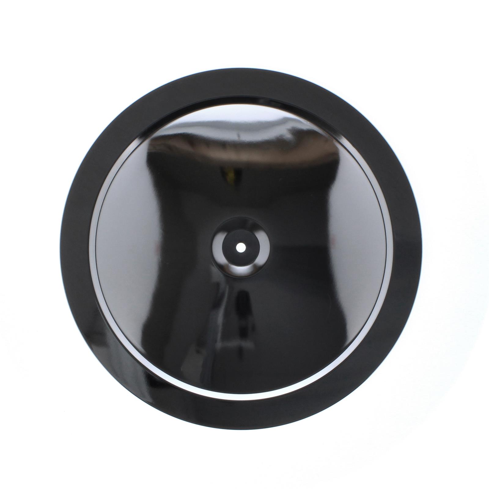 【Bani様★専用】５×３mmセミドライ（エアフレイム）　フロントジップ Bani様☆専用】5×3mmセミドライ（エアフレイム） フロントジップ