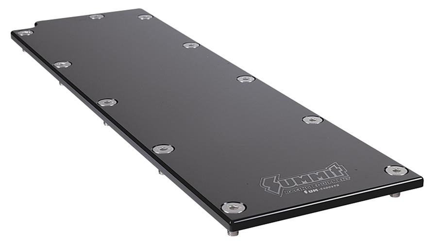 GL RE 1/24 '39 パネル トラック \