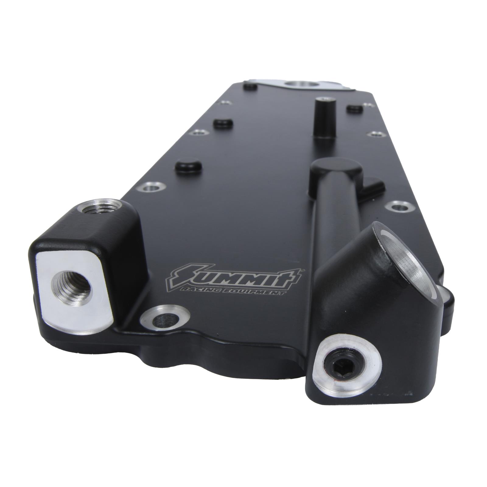 Summit Racing SUM-240062 Summit Racing™ LT Valley Covers | Summit