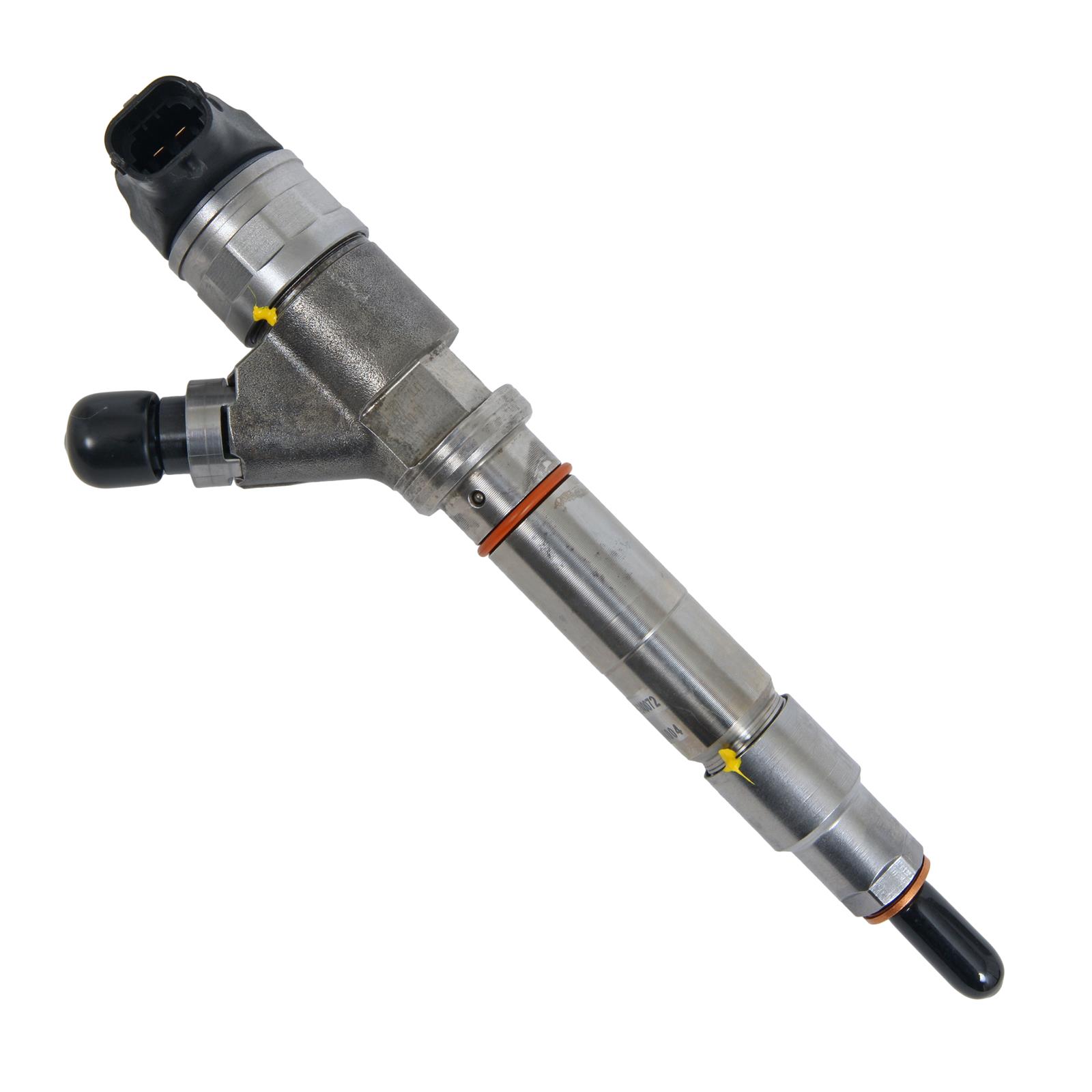 Summit Racing SUM240072 Summit Racing™ Diesel Fuel Injectors Summit