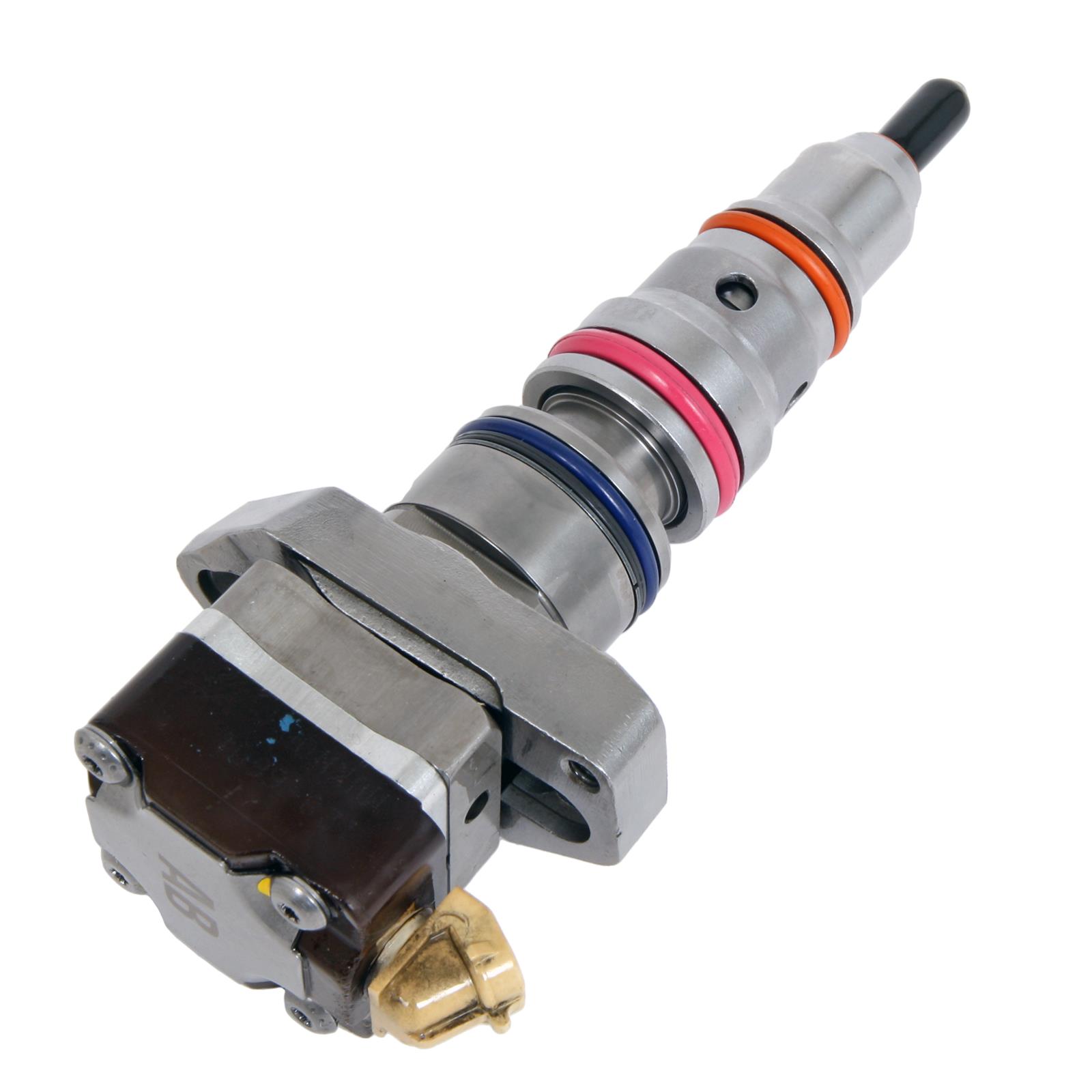 Summit Racing SUM-240081 Summit Racing™ Diesel Fuel Injectors | Summit ...