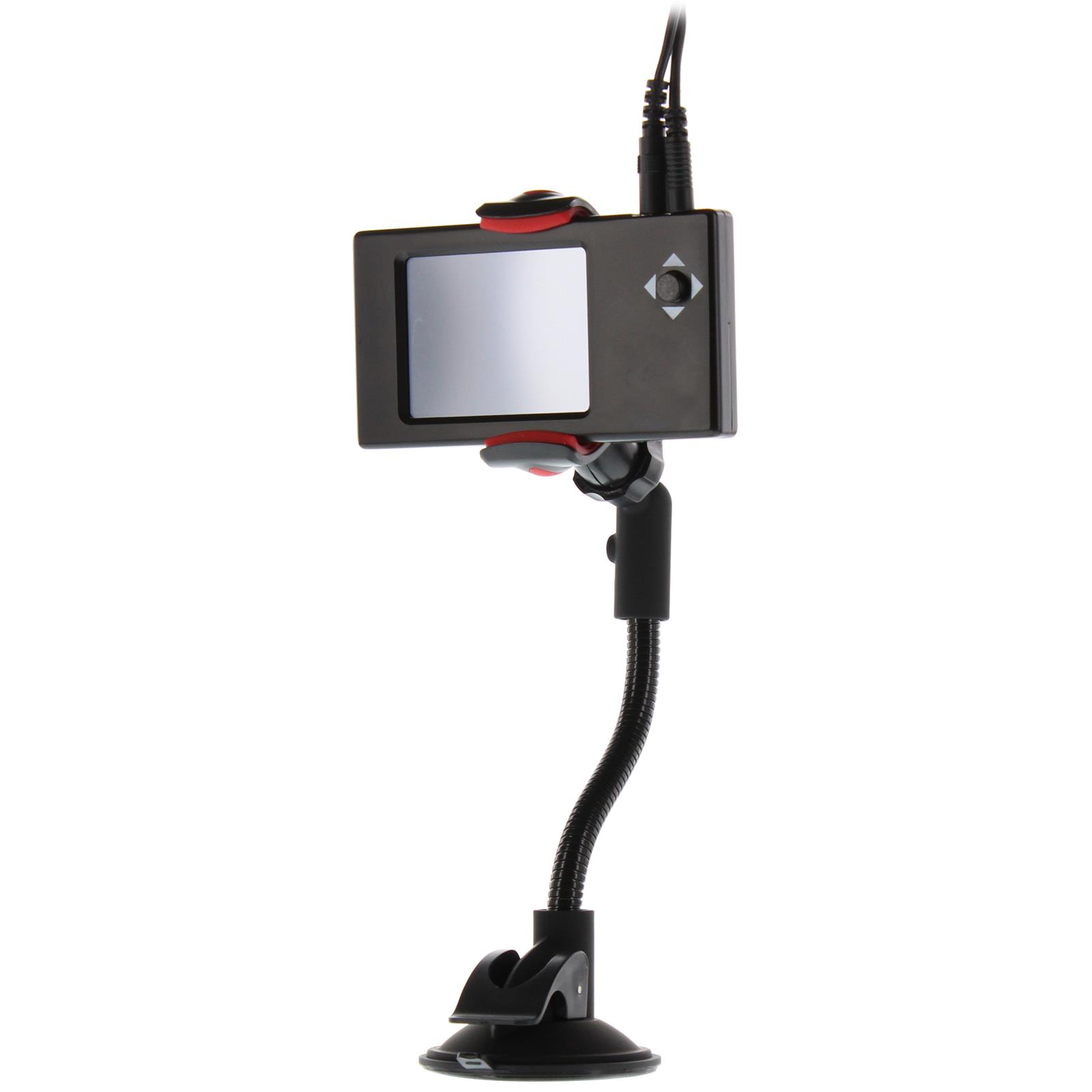 Summit Racing SUM240500 Summit Racing™ MAXefi 500 Fuel Injection