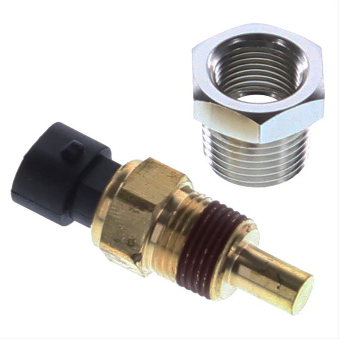 Summit Racing SUM240500 Summit Racing™ MAXefi 500 Fuel Injection