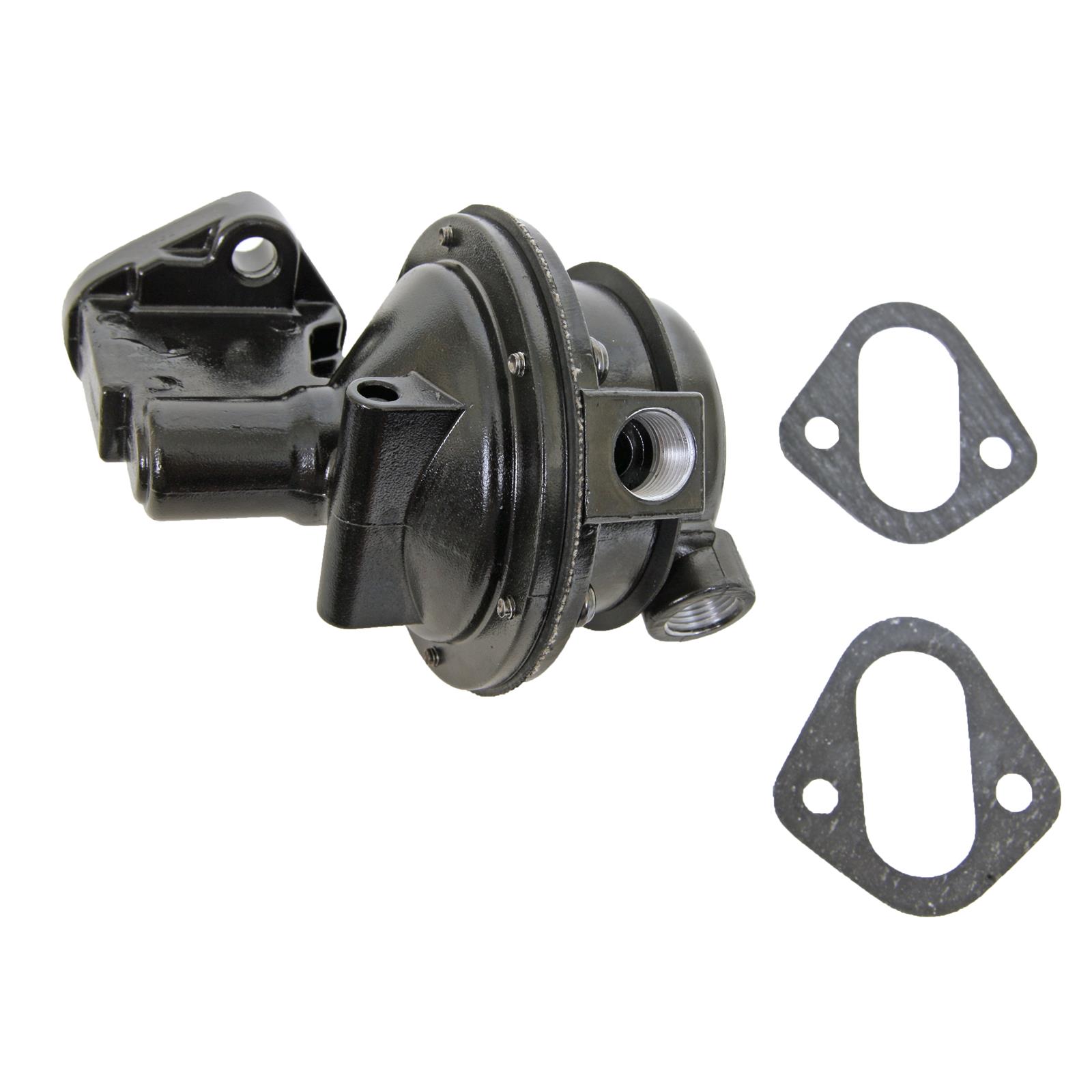 Summit Racing SUM2500201B Summit Racing™ Mechanical Fuel Pumps