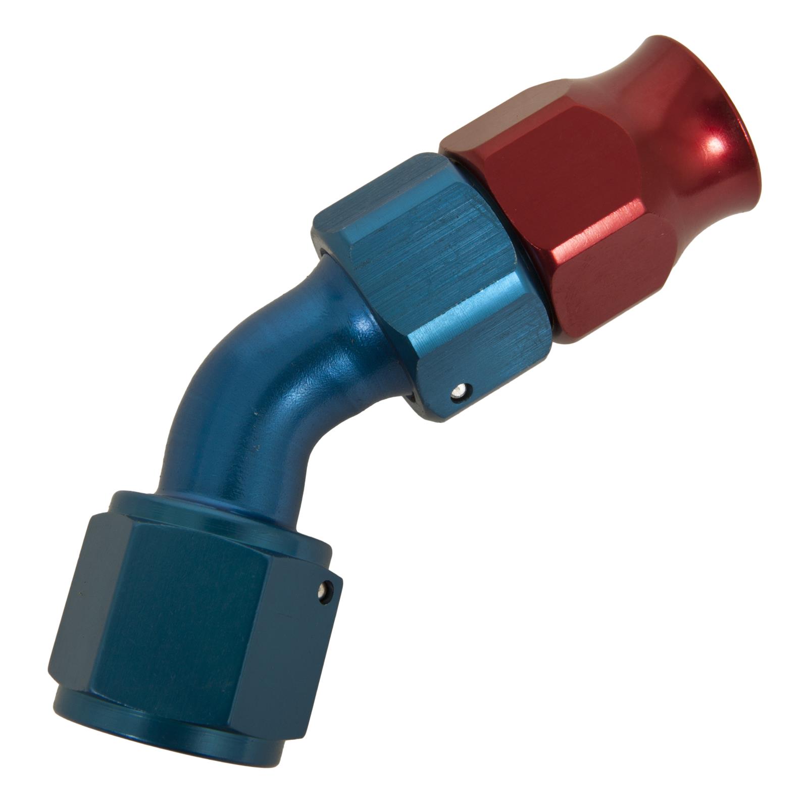 Summit Racing SUM250086 Summit Racing™ PTFE Hose Ends Summit Racing