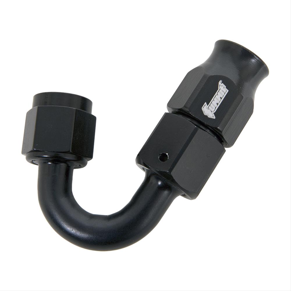 Summit Racing SUM250691B Summit Racing™ PTFE Hose Ends Summit Racing