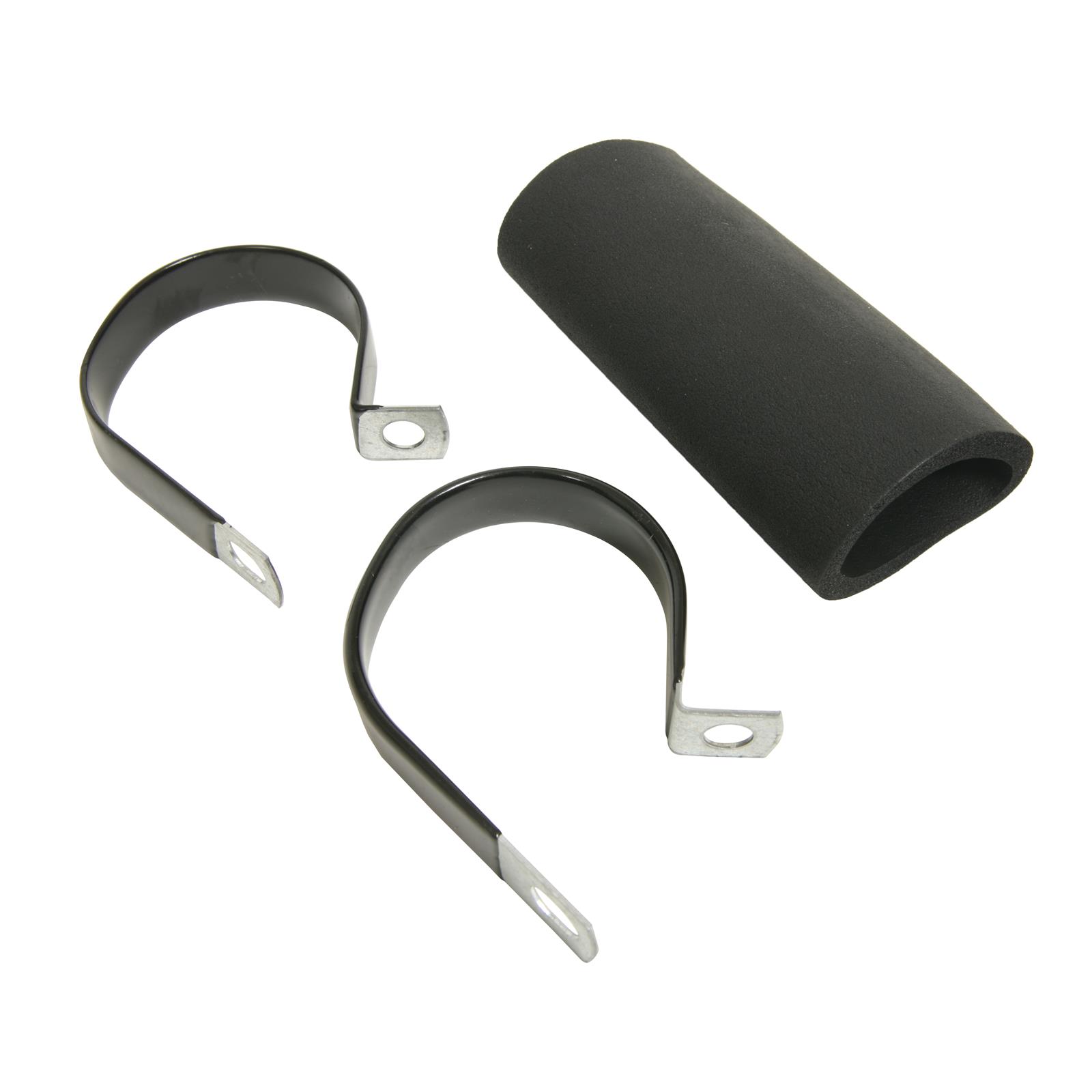 Summit Racing SUM251010 Summit Racing™ Fuel Pump Mounts Summit Racing