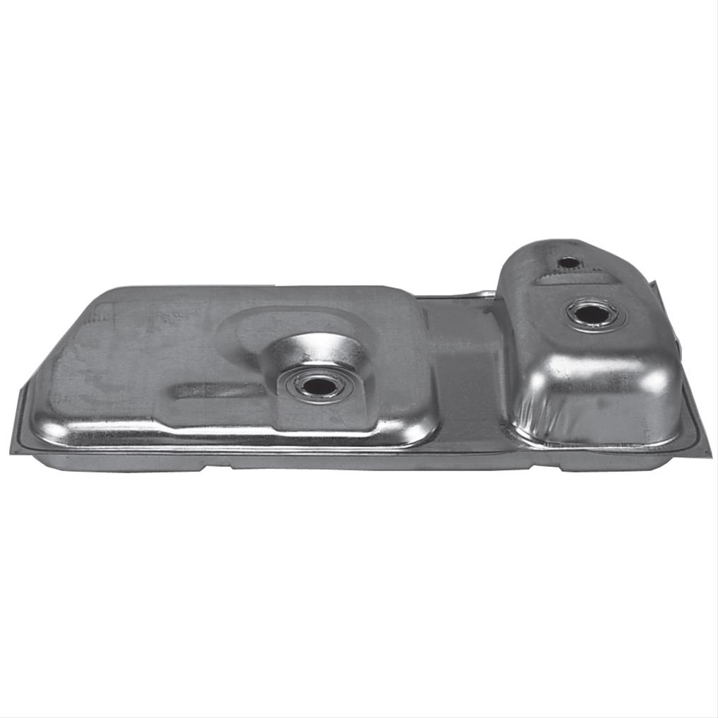 Summit Racing SUM255004 Summit Racing™ Fuel Tanks Summit Racing