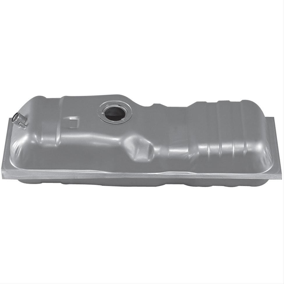 Summit Racing SUM255008 Summit Racing™ Fuel Tanks Summit Racing