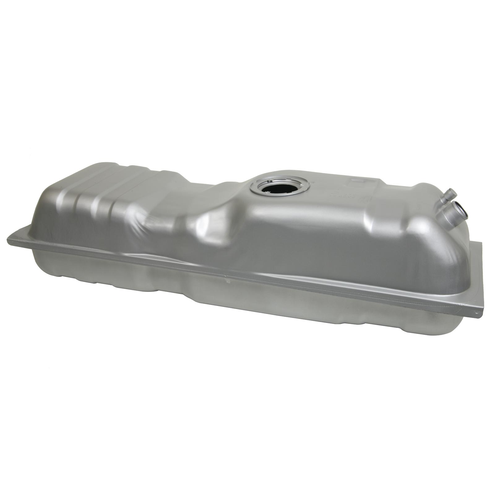 Milky - Crucial ④ Summit Racing SUM-255008 Summit Racing™ Fuel Tanks | Summit Racing