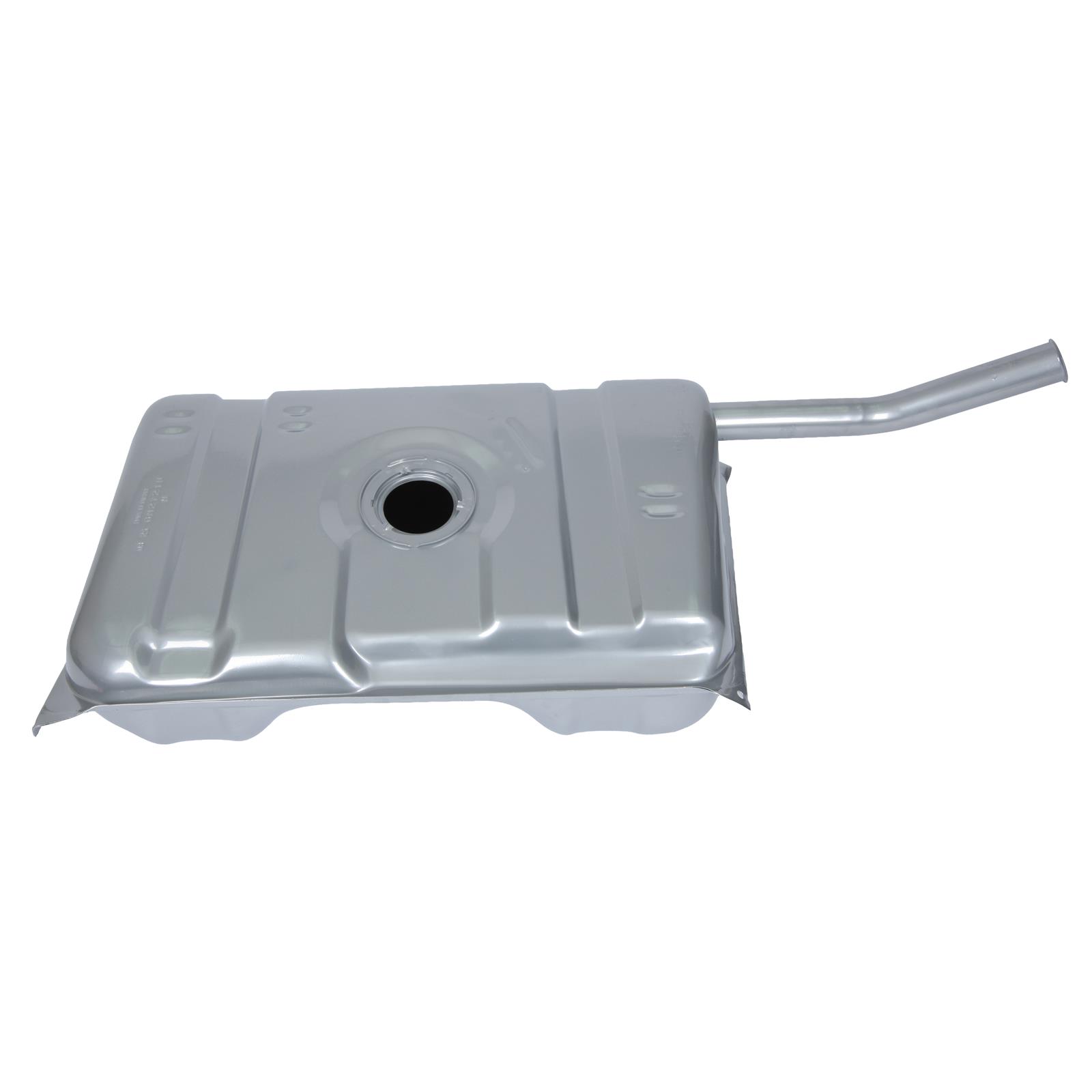 Summit Racing SUM-255014 Summit Racing™ Fuel Tanks | Summit Racing Summit Racing SUM-255014 Summit Racing™ Fuel Tanks | Summit Racing