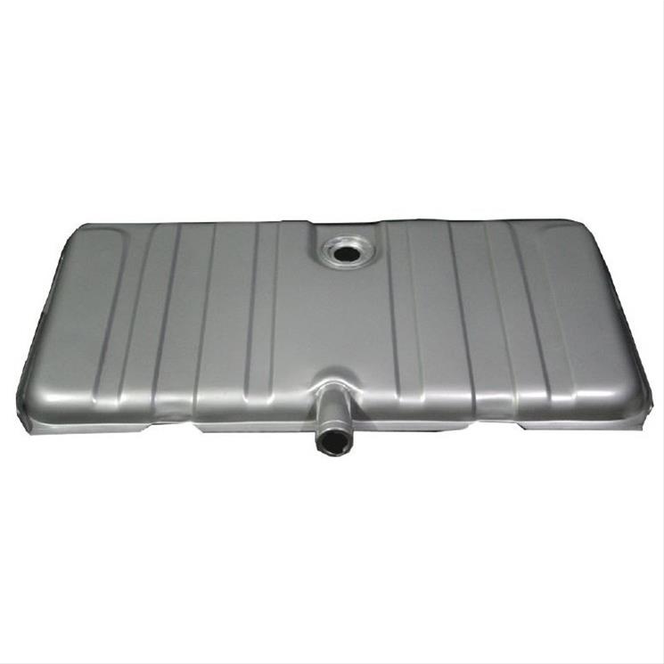 Summit Racing SUM255038 Summit Racing™ Fuel Tanks Summit Racing