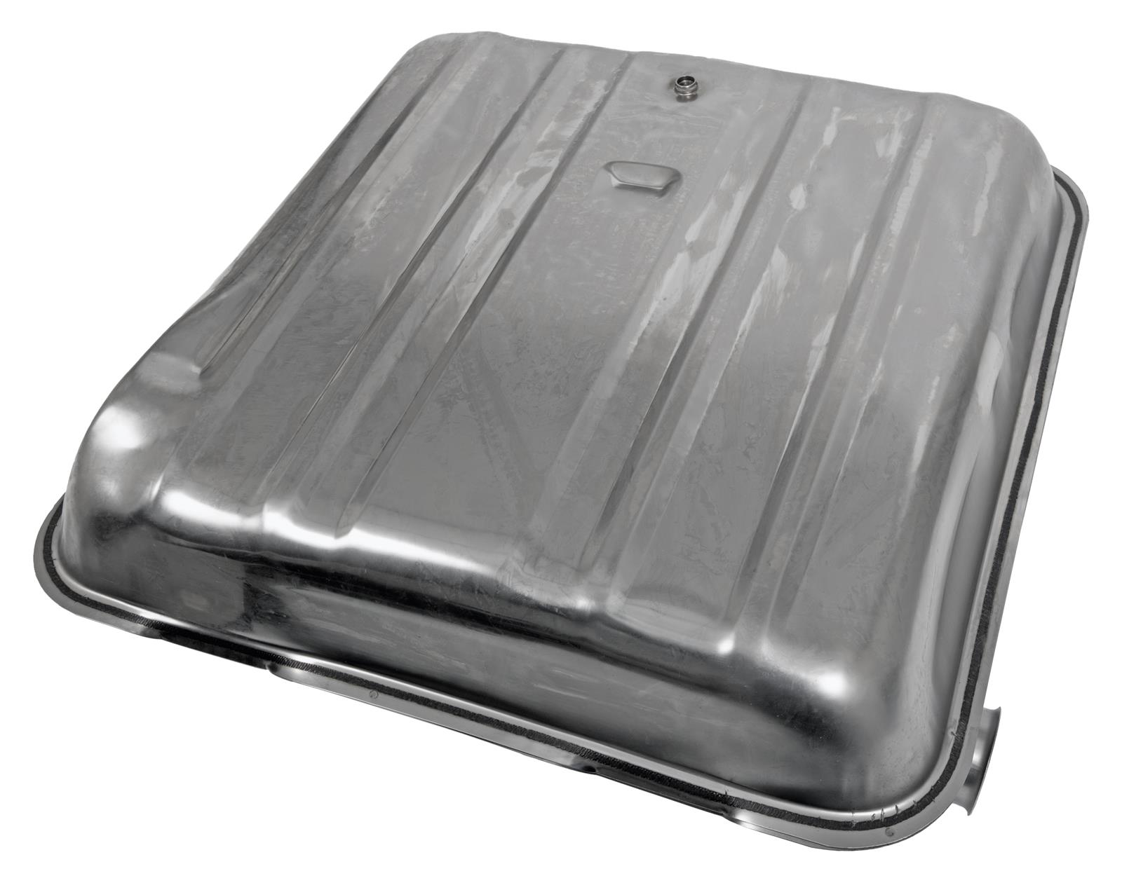 Summit Racing SUM255040SS Summit Racing™ Fuel Tanks Summit Racing