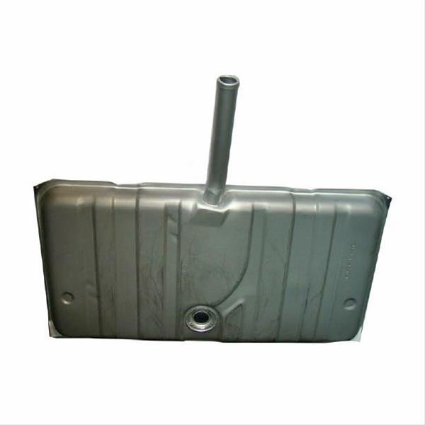 1970 CHEVROLET NOVA Summit Racing SUM255046 Summit Racing™ Fuel Tanks