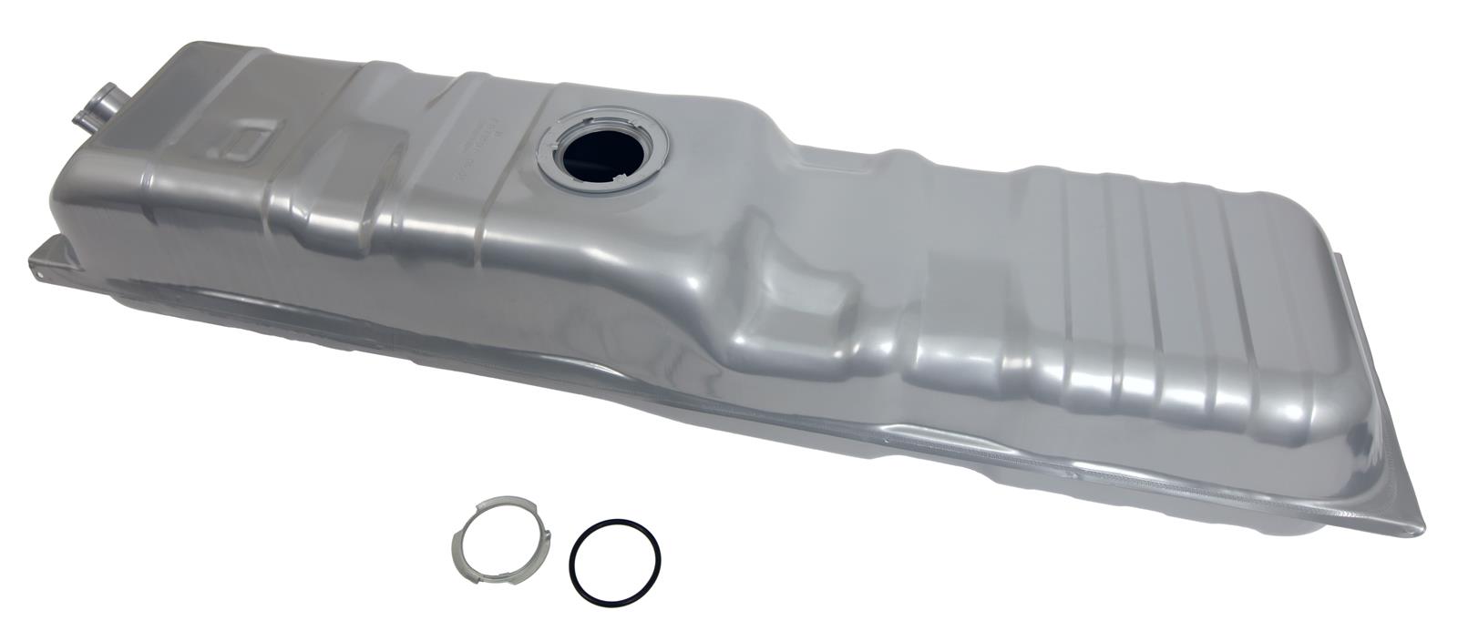 Summit Racing SUM-255060 Summit Racing™ Fuel Tanks | Summit Racing