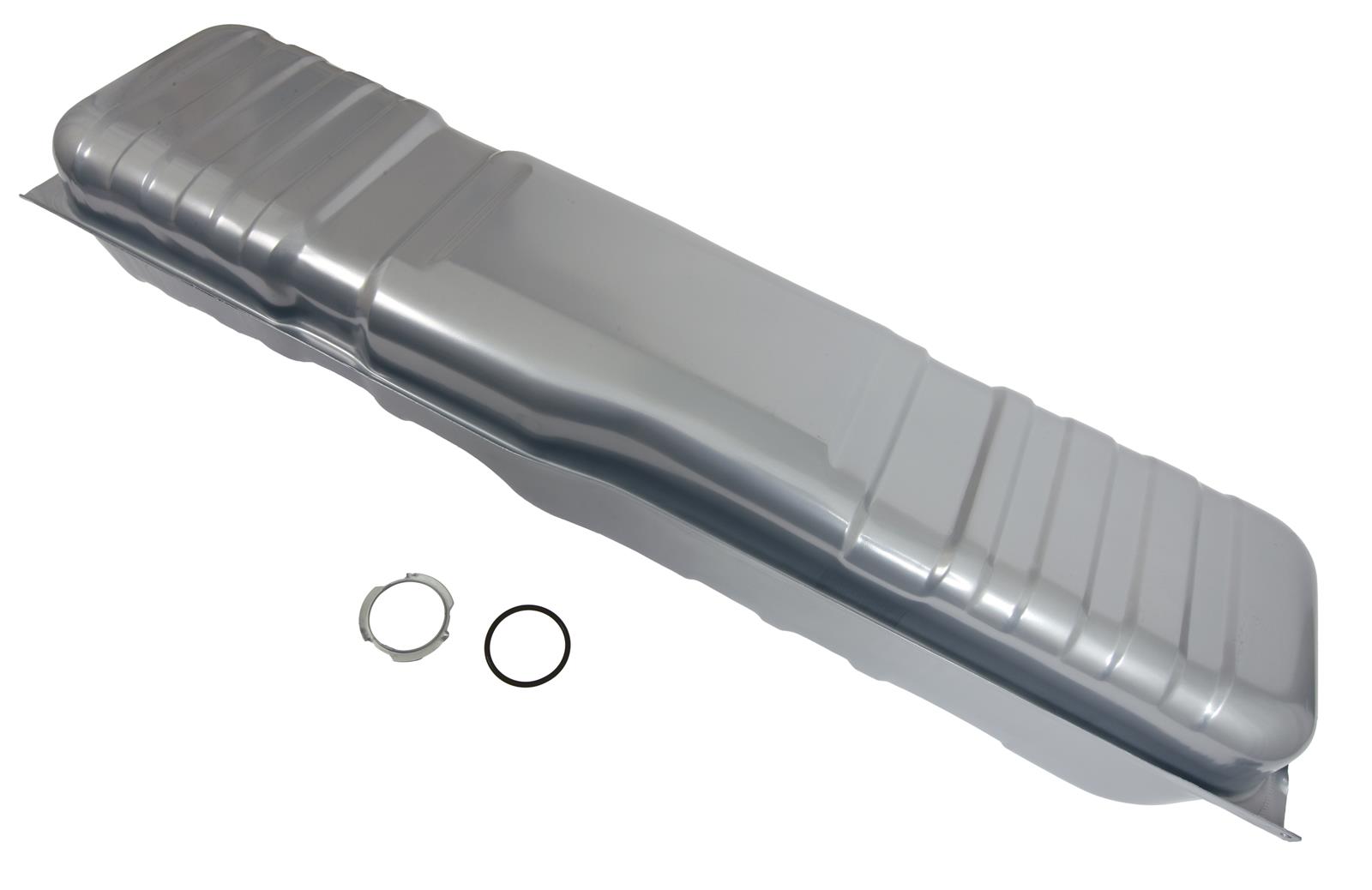 Summit Racing SUM-255060 Summit Racing™ Fuel Tanks | Summit Racing