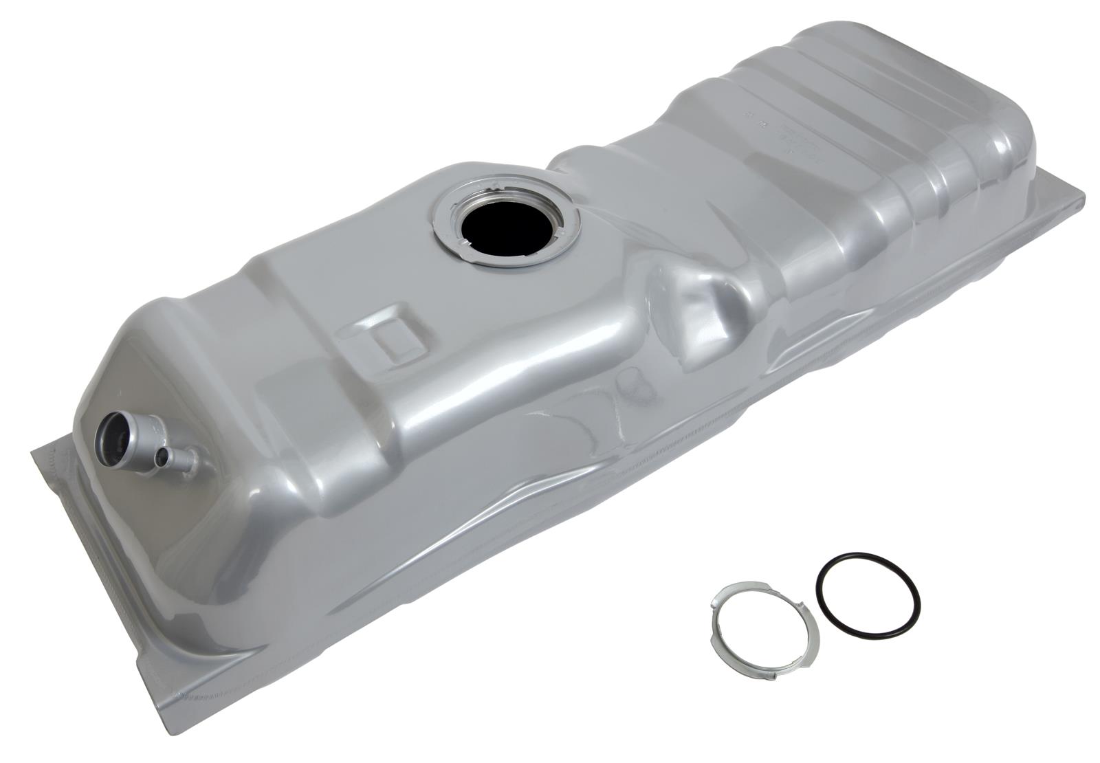 Summit Racing SUM-255063 Summit Racing™ Fuel Tanks | Summit Racing
