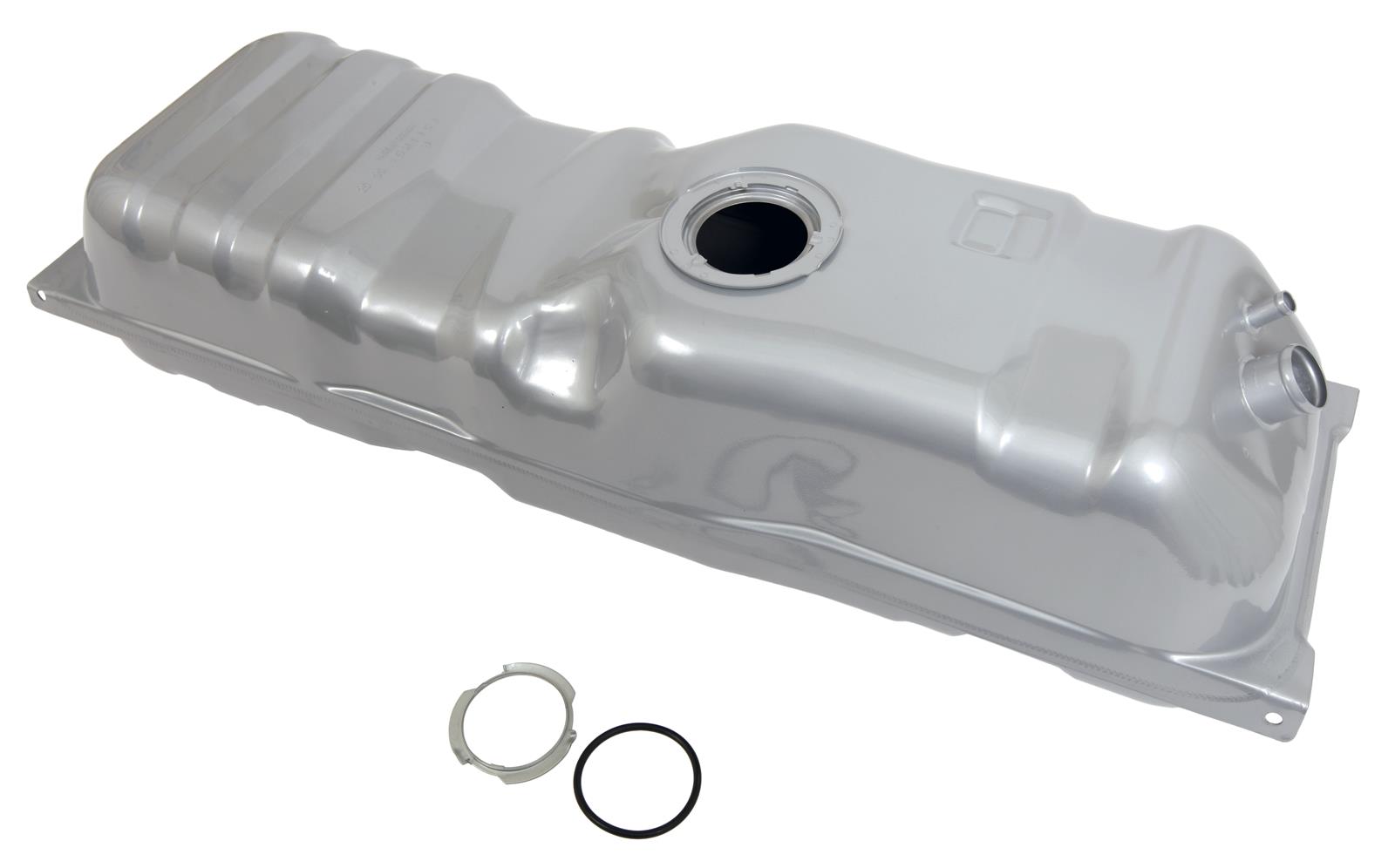 Summit Racing SUM-255063 Summit Racing™ Fuel Tanks | Summit Racing