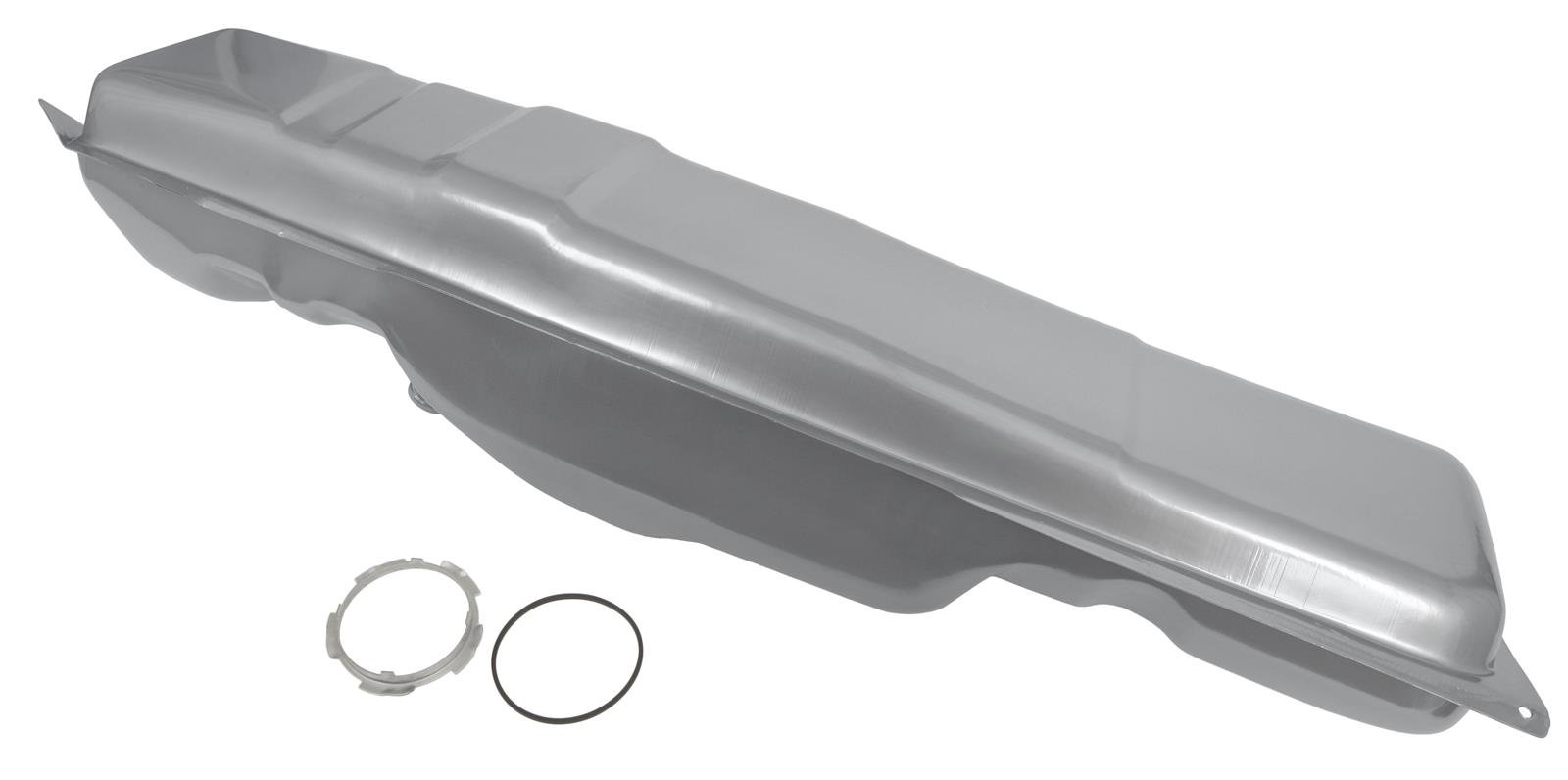 Summit Racing SUM-255070 Summit Racing™ Fuel Tanks | Summit Racing