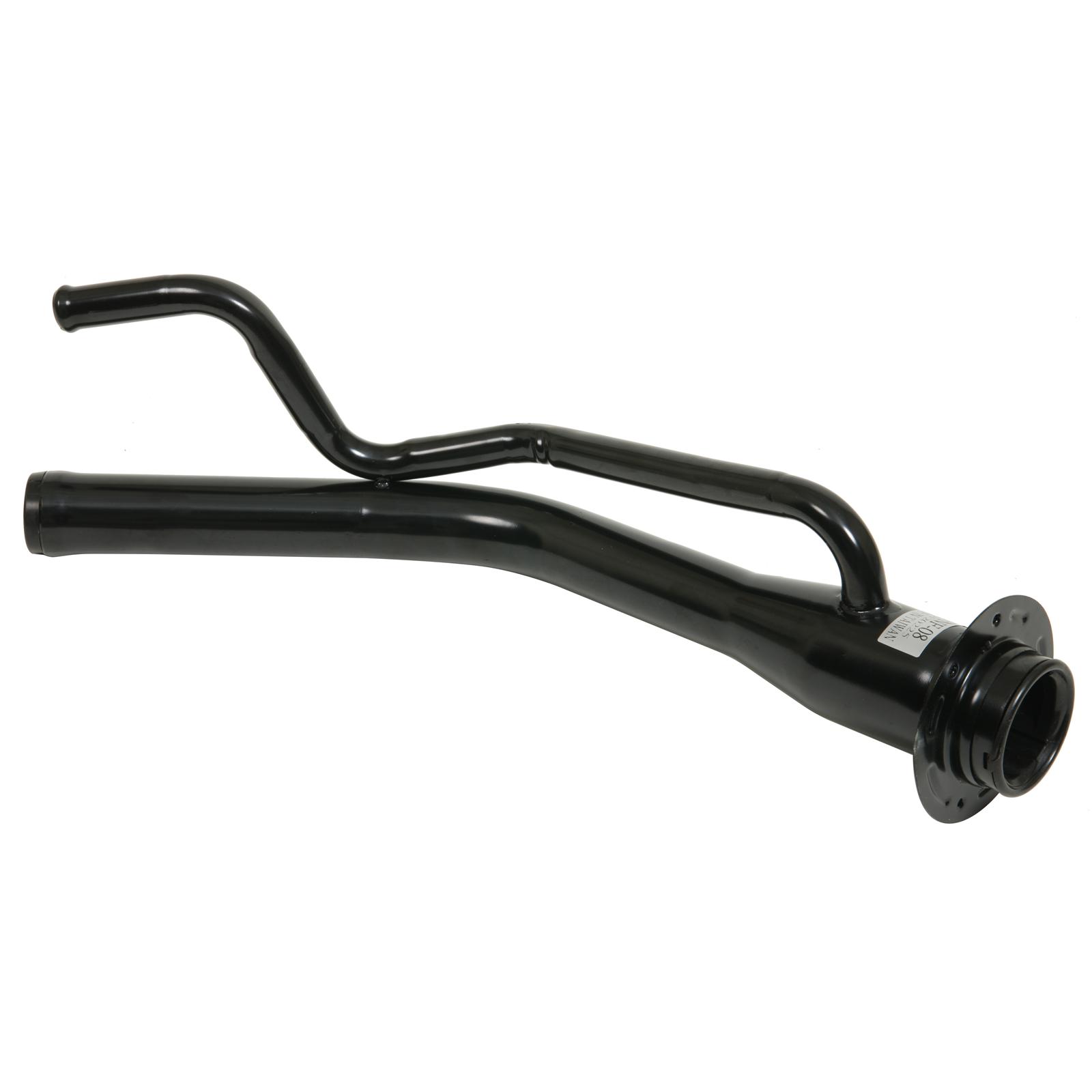 Summit Racing SUM255306 Summit Racing™ Fuel Tank Filler Necks Summit
