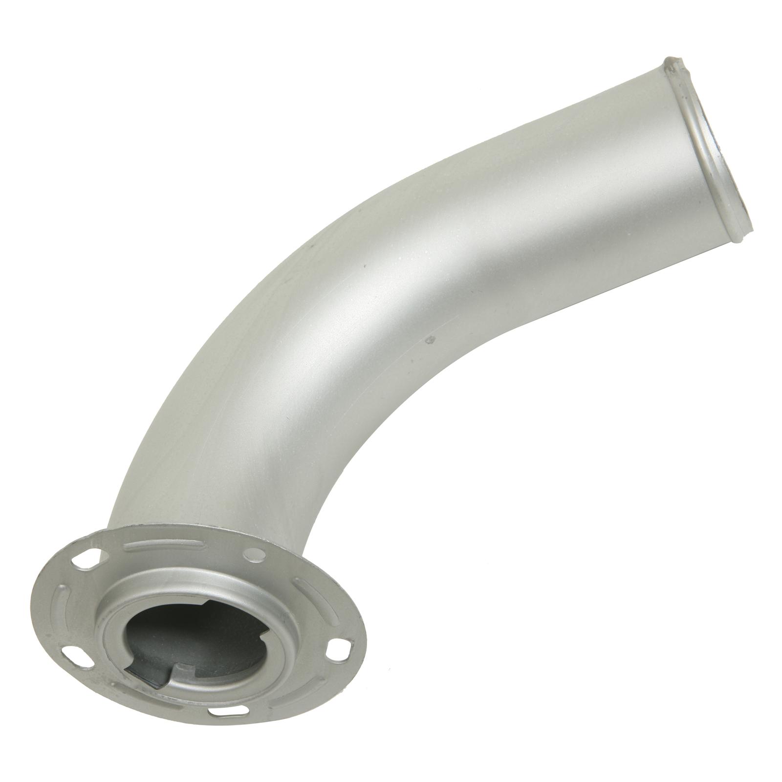 Summit Racing SUM255314 Summit Racing™ Fuel Tank Filler Necks Summit Racing