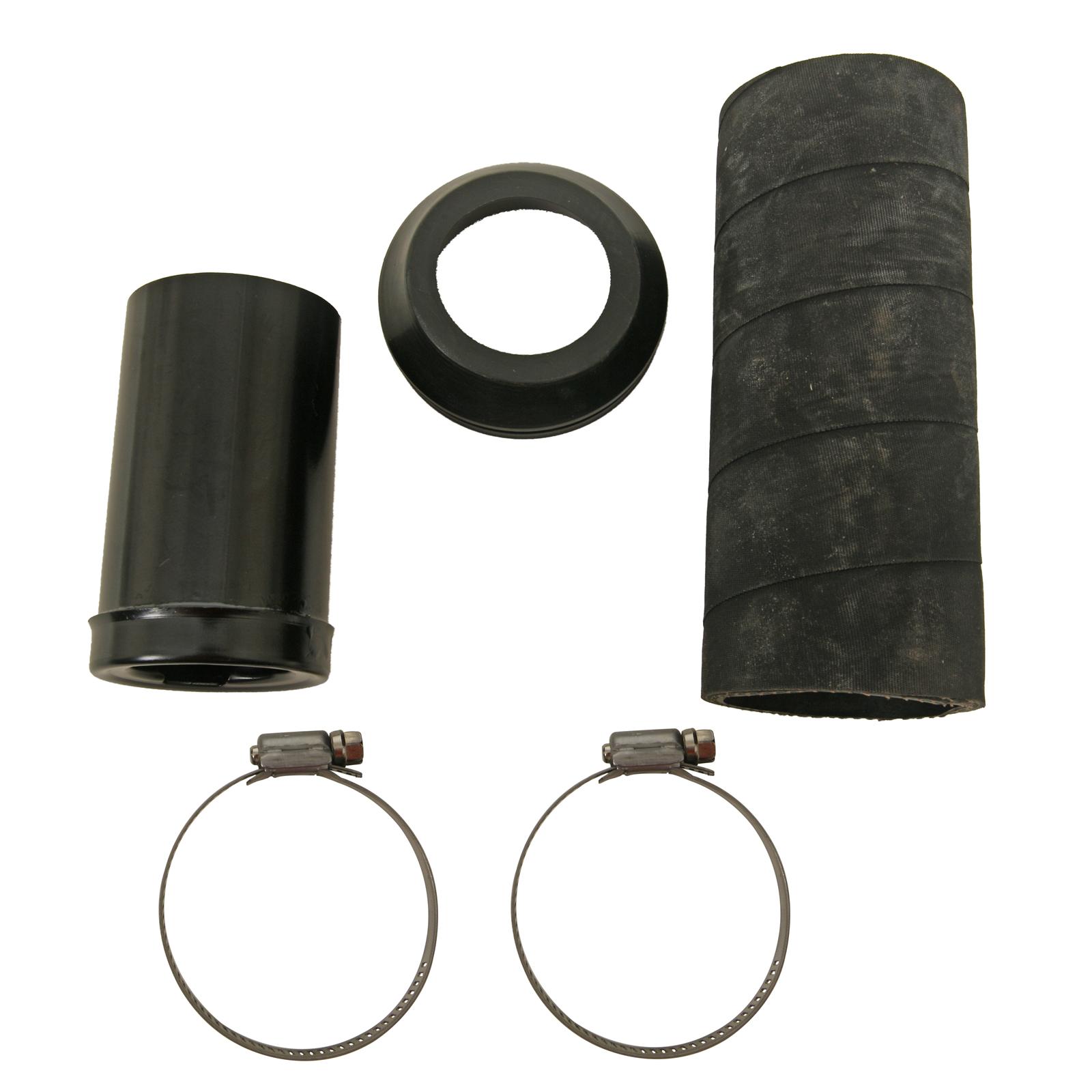 sum-255316_xl.jpg