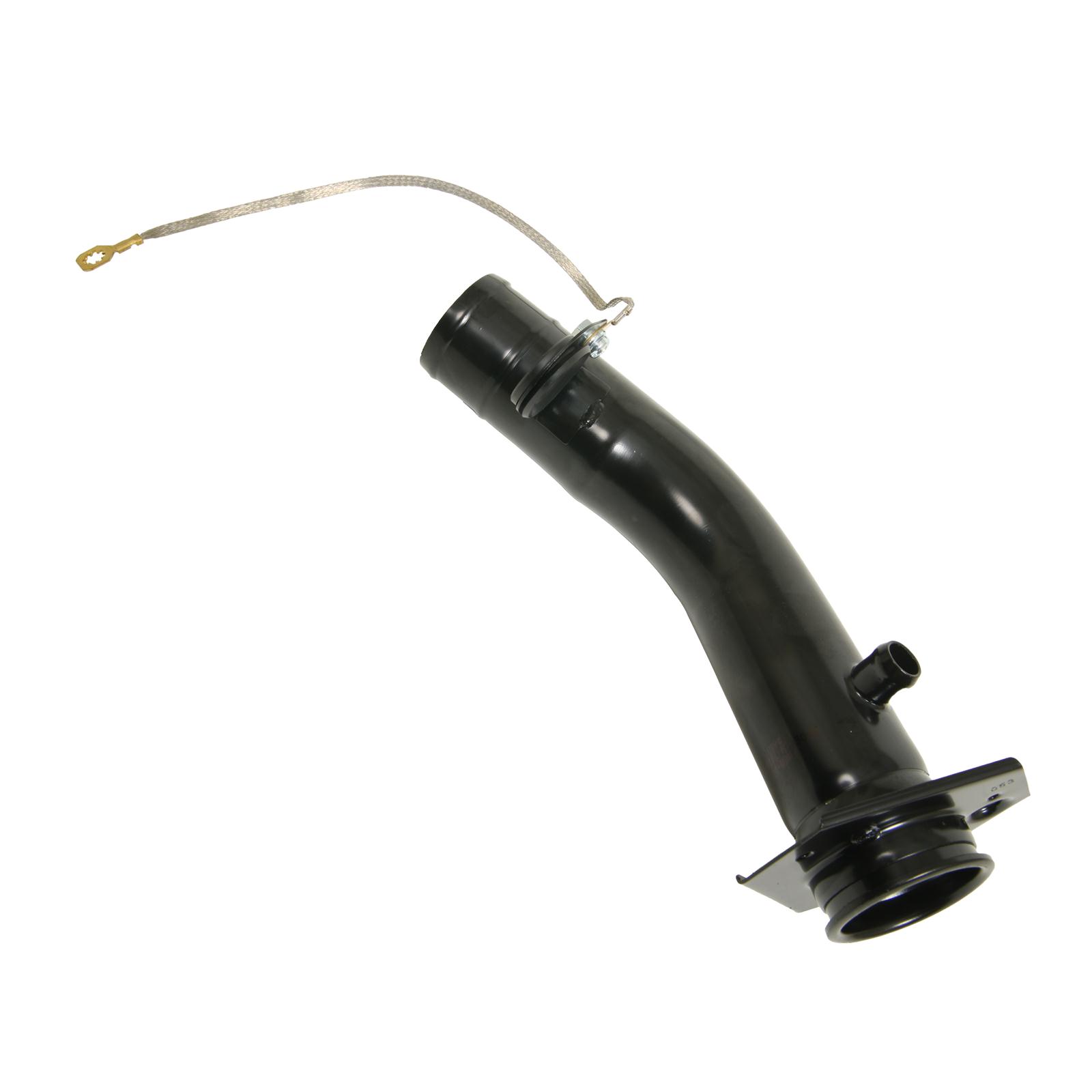 Summit Racing SUM255318 Summit Racing™ Fuel Tank Filler Necks Summit