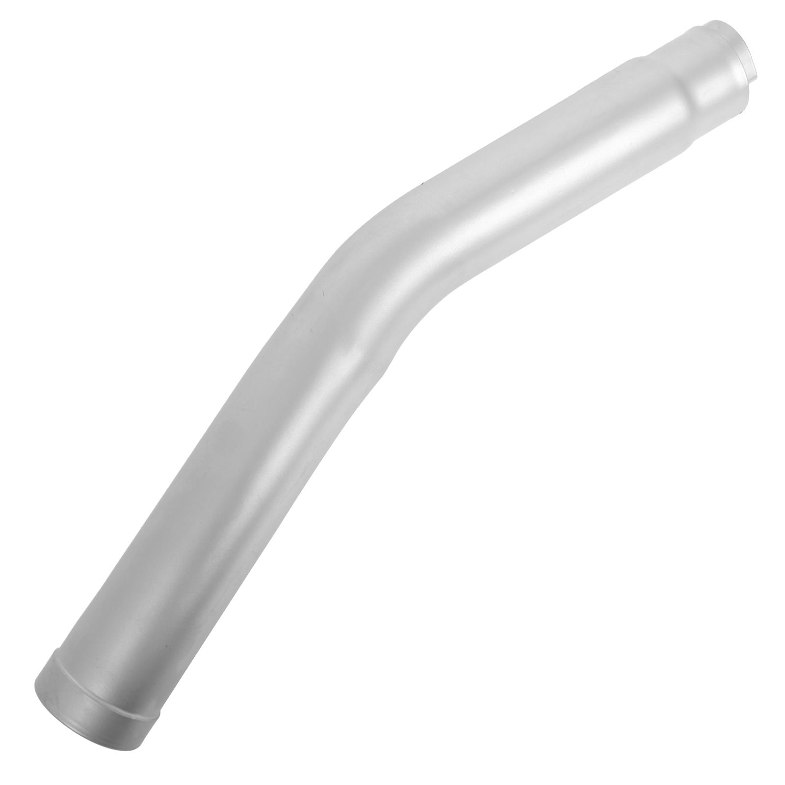 Summit Racing SUM255320 Summit Racing™ Fuel Tank Filler Necks Summit