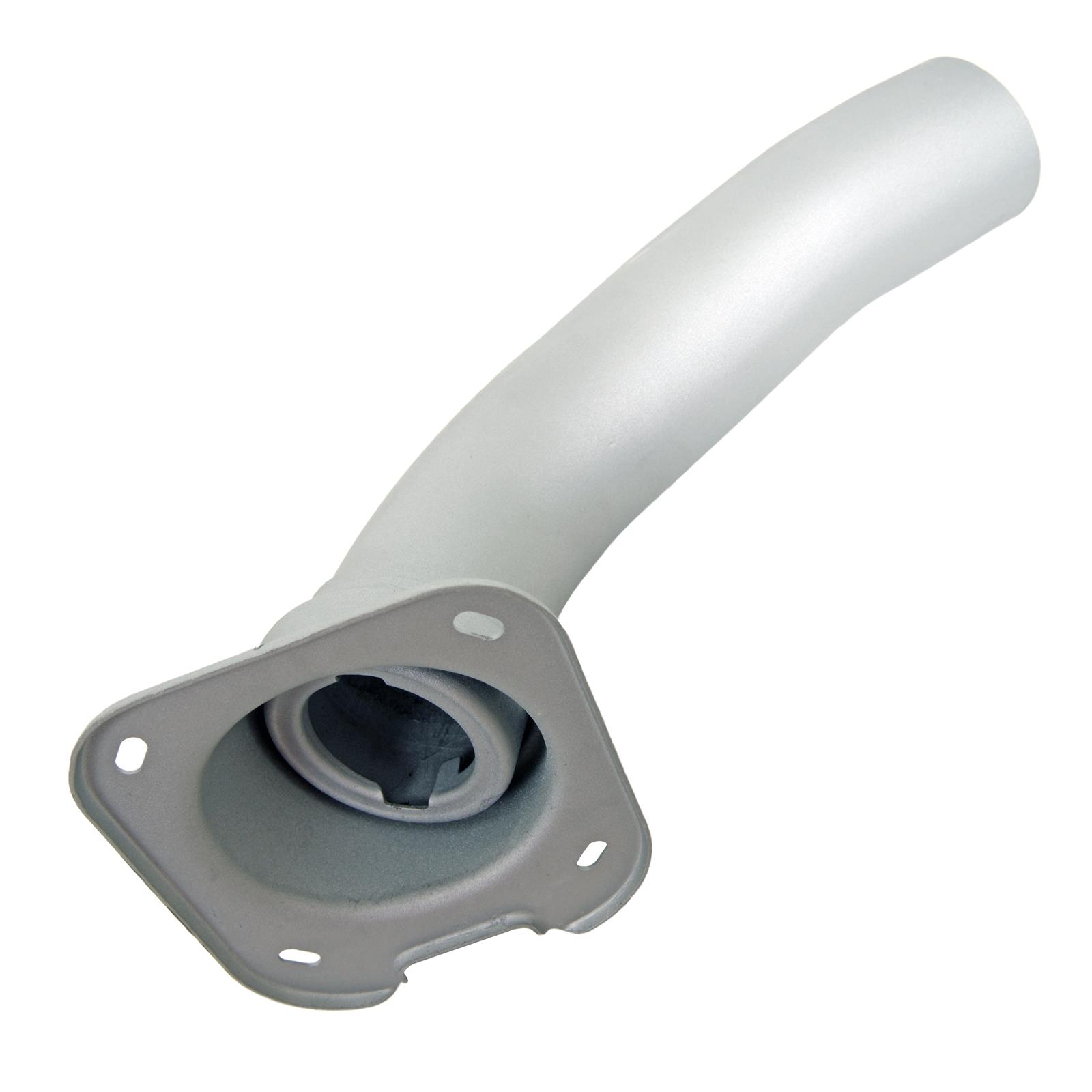 Summit Racing SUM255325 Summit Racing™ Fuel Tank Filler Necks Summit