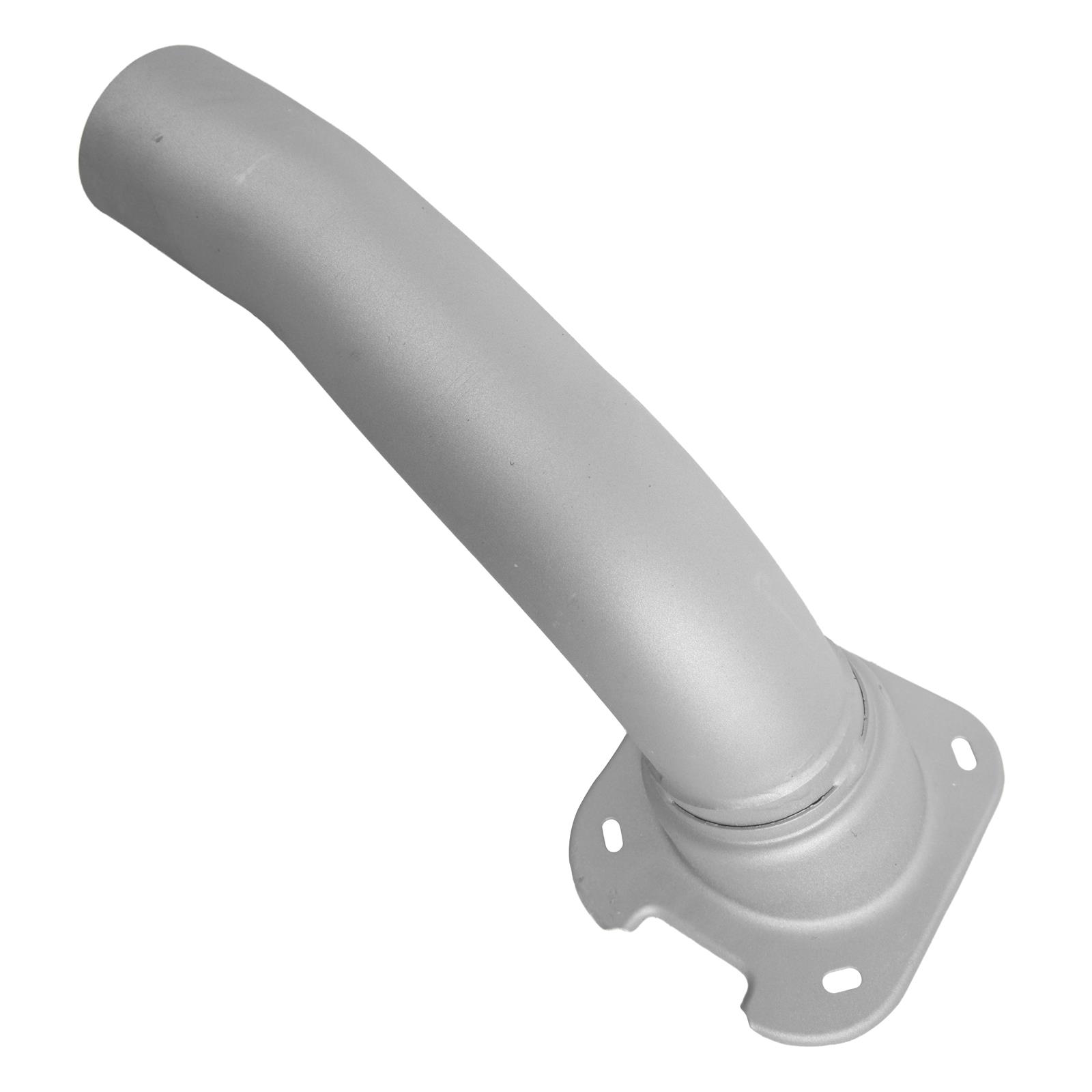 Summit Racing SUM255325 Summit Racing™ Fuel Tank Filler Necks Summit