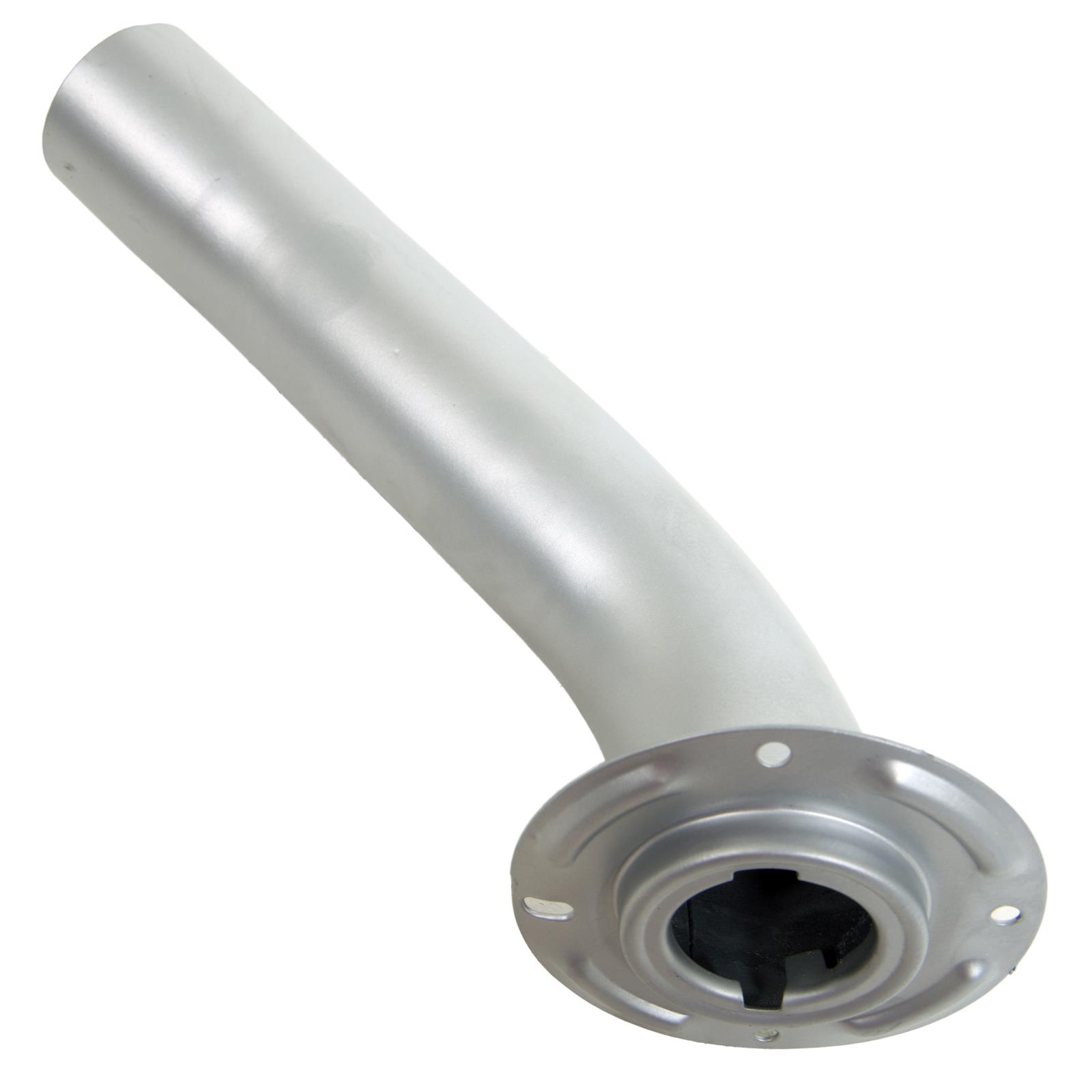 Summit Racing SUM255326 Summit Racing™ Fuel Tank Filler Necks Summit