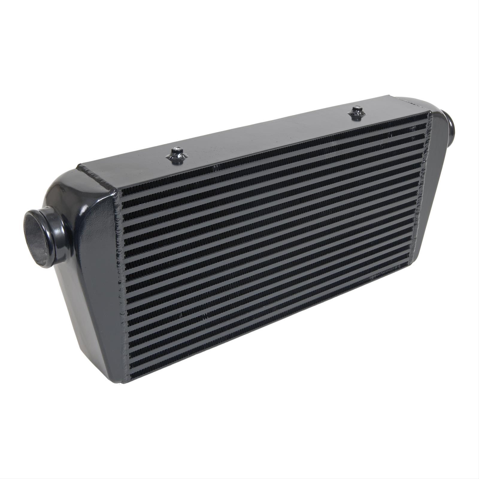 Summit Racing SUM260004 Summit Racing™ Universal Intercoolers Summit
