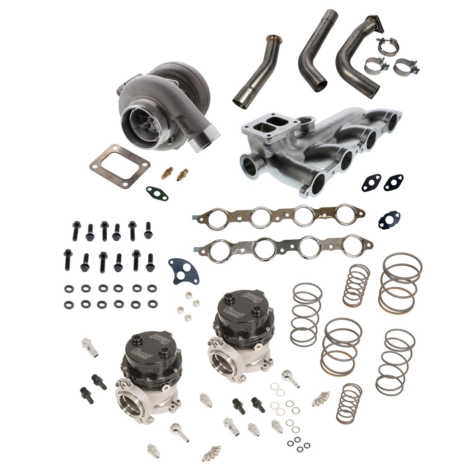 sum-260051-kit_xl.jpg