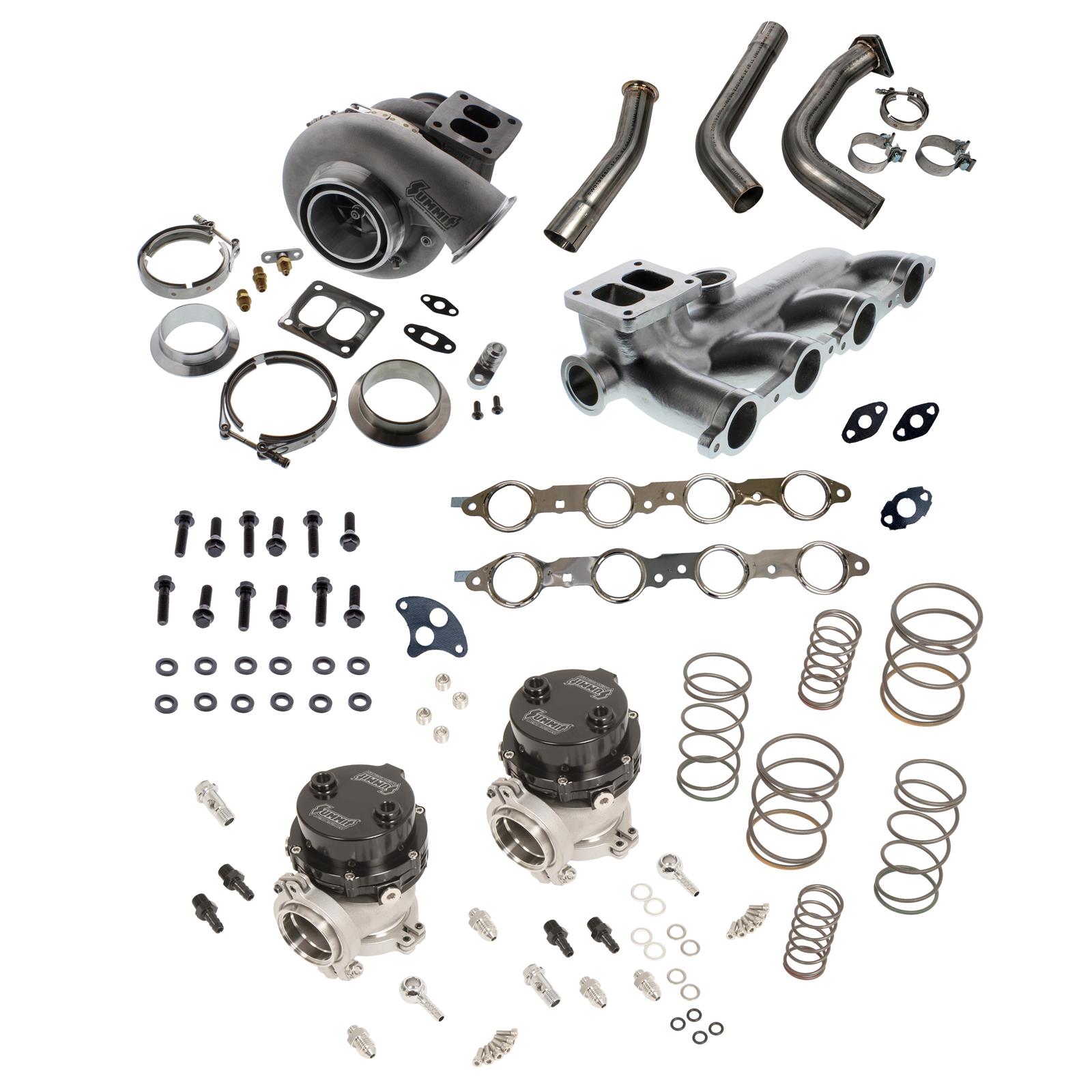 sum-260052-kit_xl.jpg