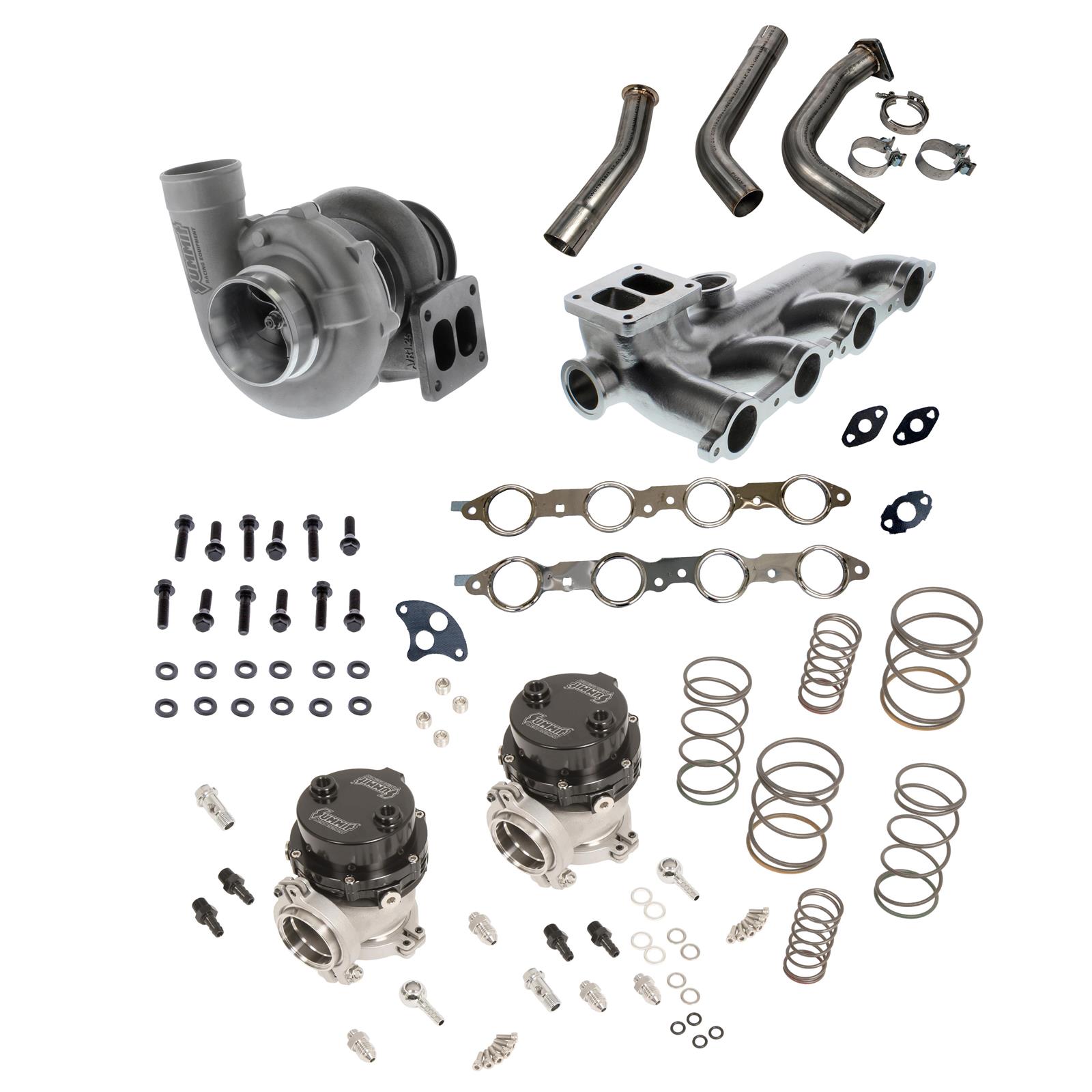 BLACKTUNERS。 2台セット sum-260053-kit_xl.jpg