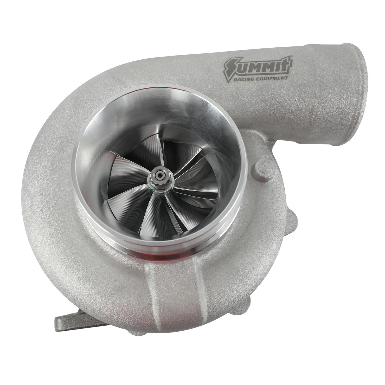 Summit Racing SUM-260053 Summit Racing™ Performance Turbochargers