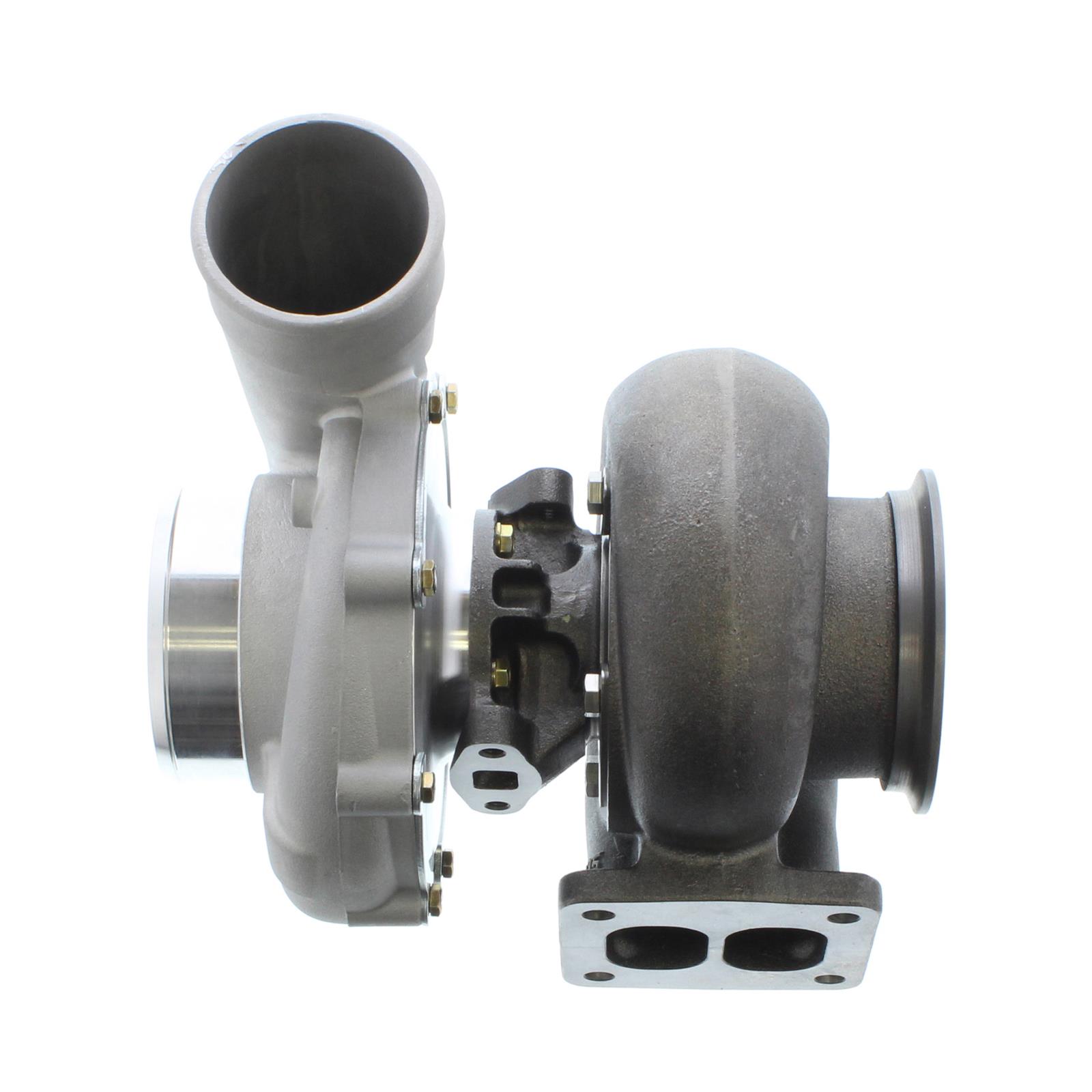 Summit Racing SUM-260053 Summit Racing™ Performance Turbochargers