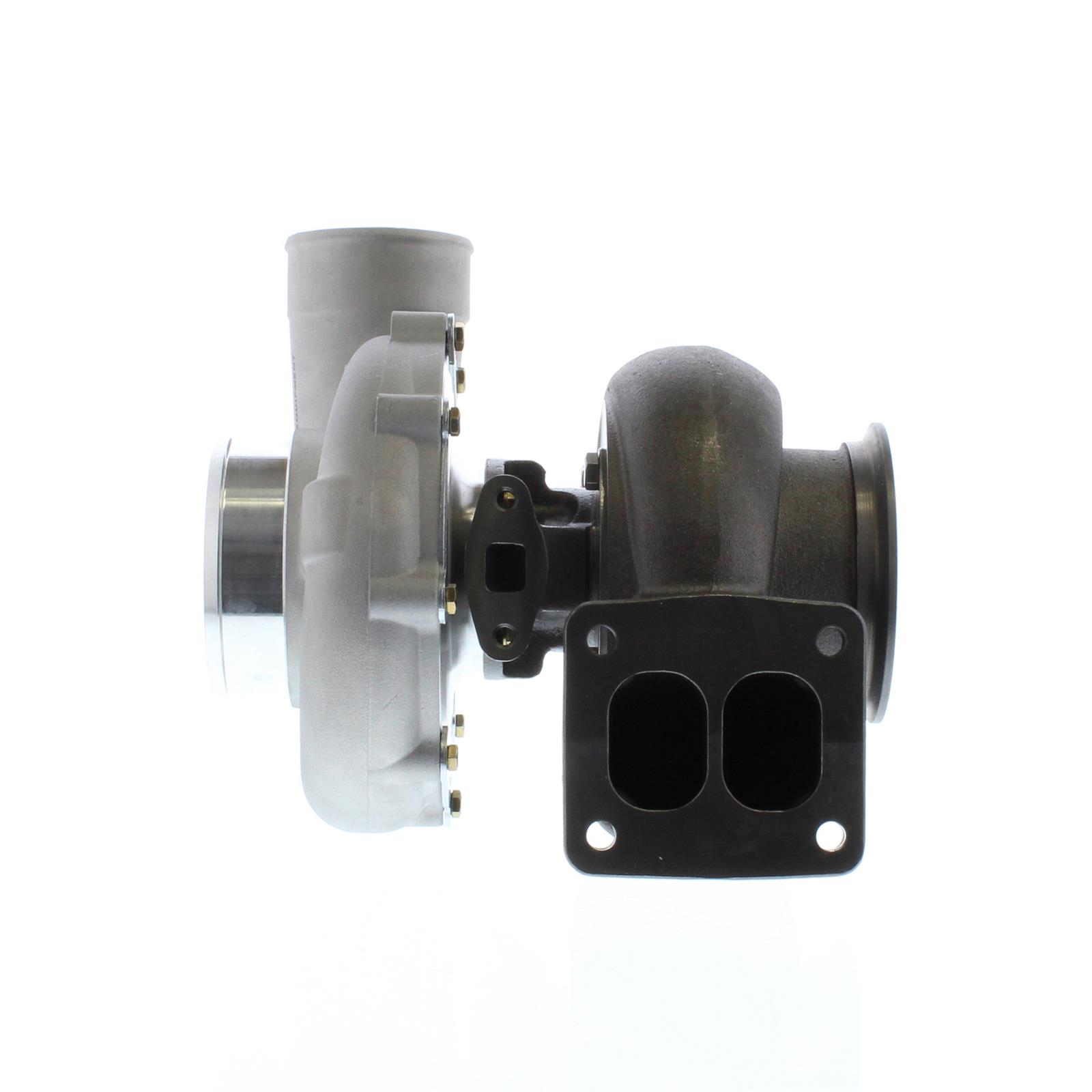 Summit Racing SUM-260053 Summit Racing™ Performance Turbochargers