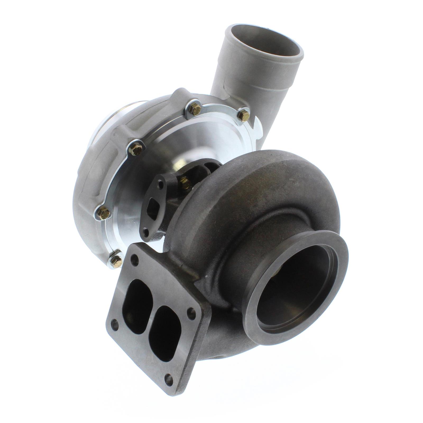 レンズ(ズーム) super-T Summit Racing SUM-260053 Summit Racing™ Performance