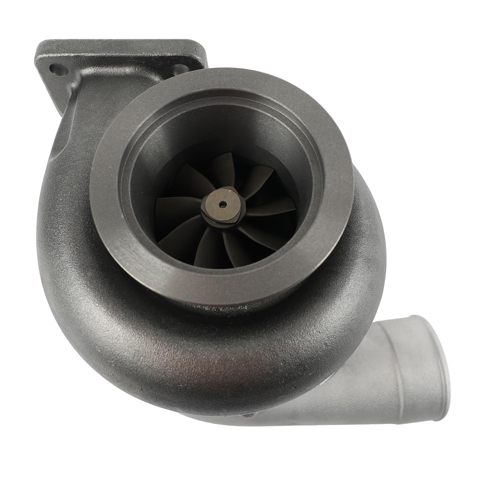 Summit Racing SUM-260053 Summit Racing™ Performance Turbochargers