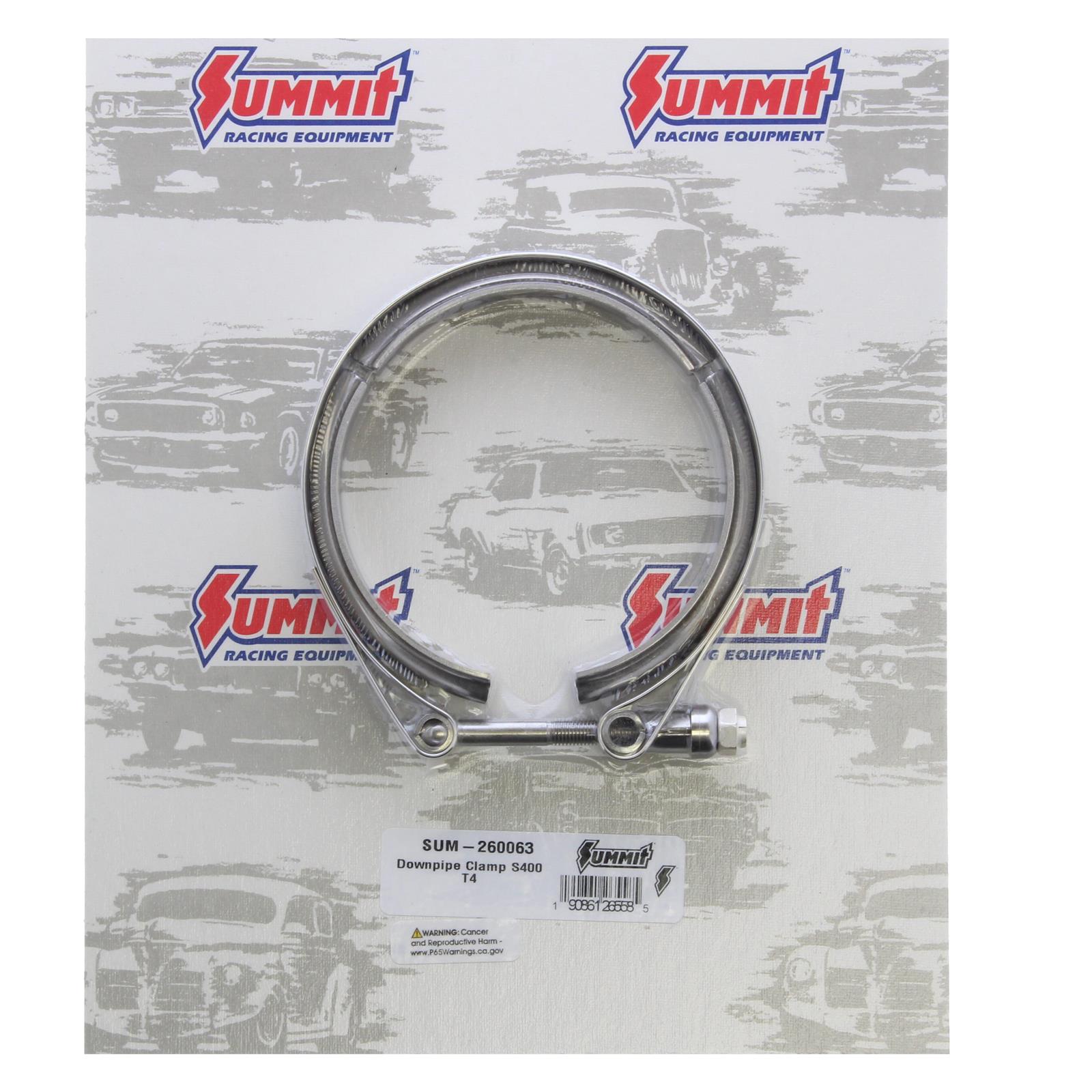 フムス chao-B0102-03801BK-b1-