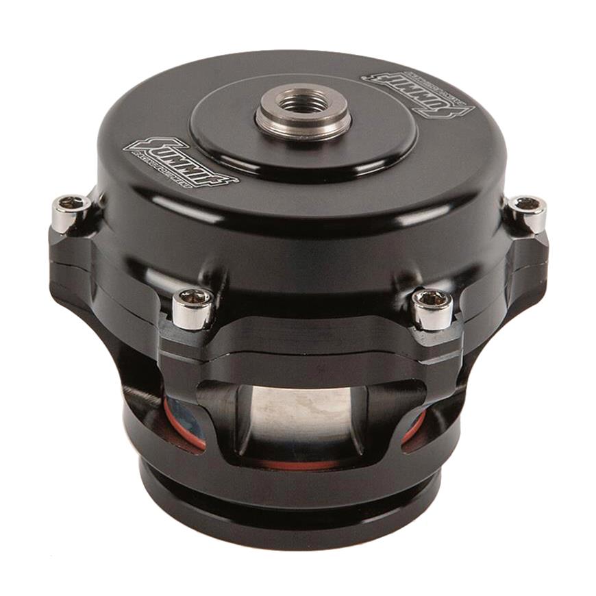 Summit Racing SUM-260070 Summit Racing™ 50MM Blow-Off Valves