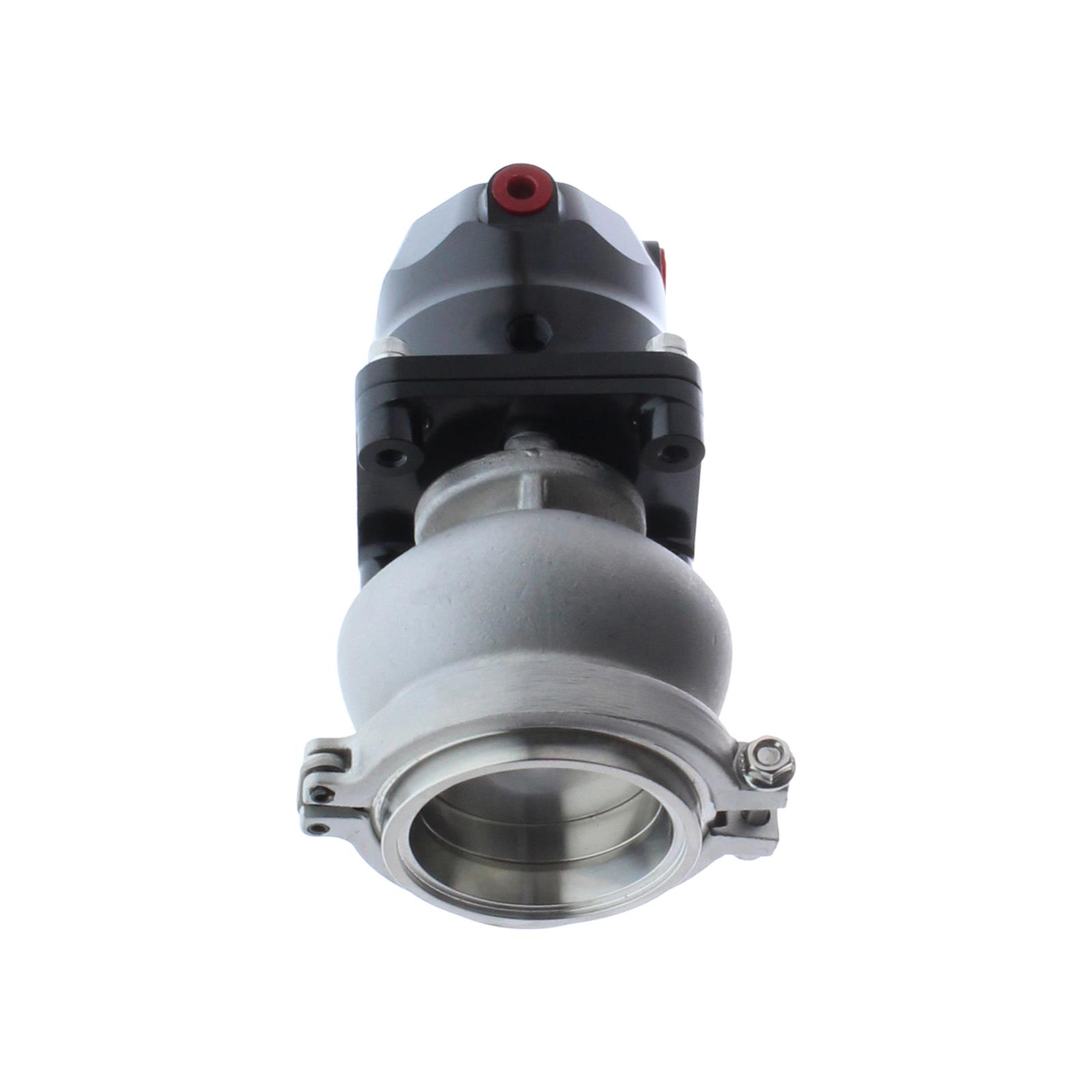 Summit Racing SUM-260073 Summit Racing™ Wastegates | Summit Racing