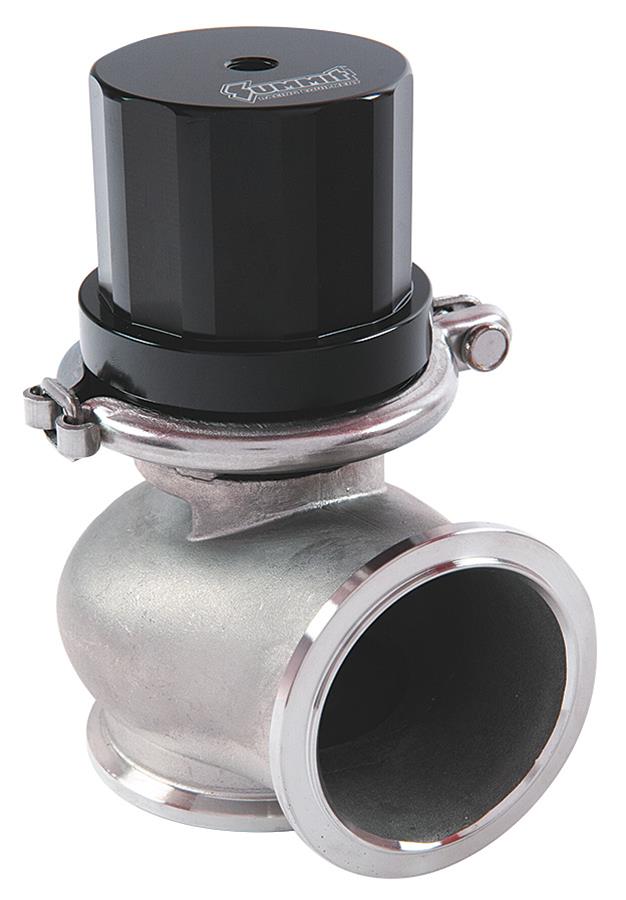 Summit Racing SUM-260073 Summit Racing™ Wastegates | Summit Racing
