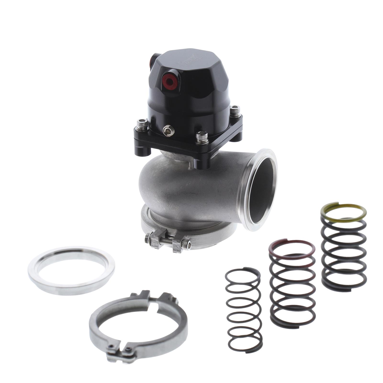 Summit Racing SUM-260073 Summit Racing™ Wastegates | Summit Racing