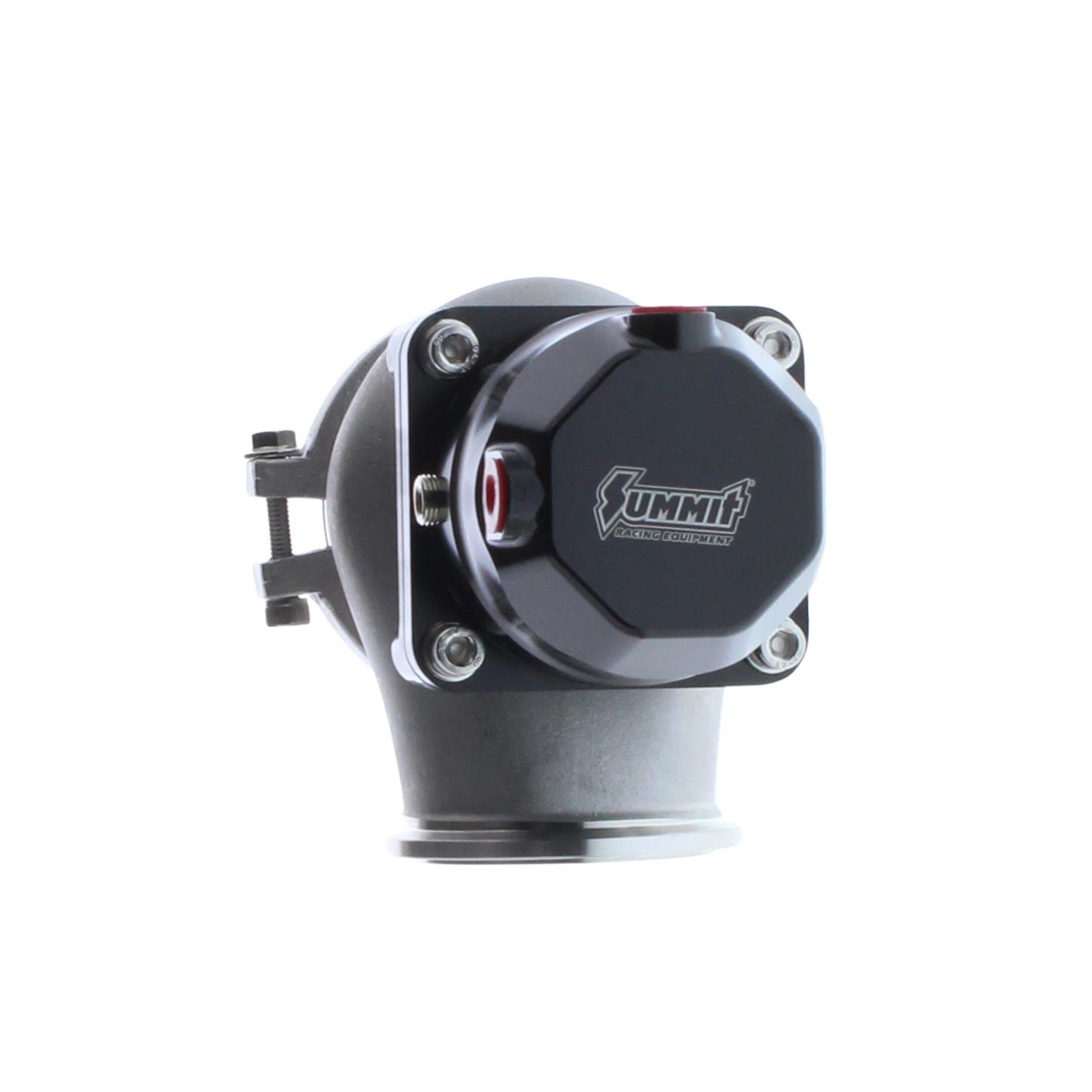 Summit Racing SUM-260073 Summit Racing™ Wastegates | Summit Racing
